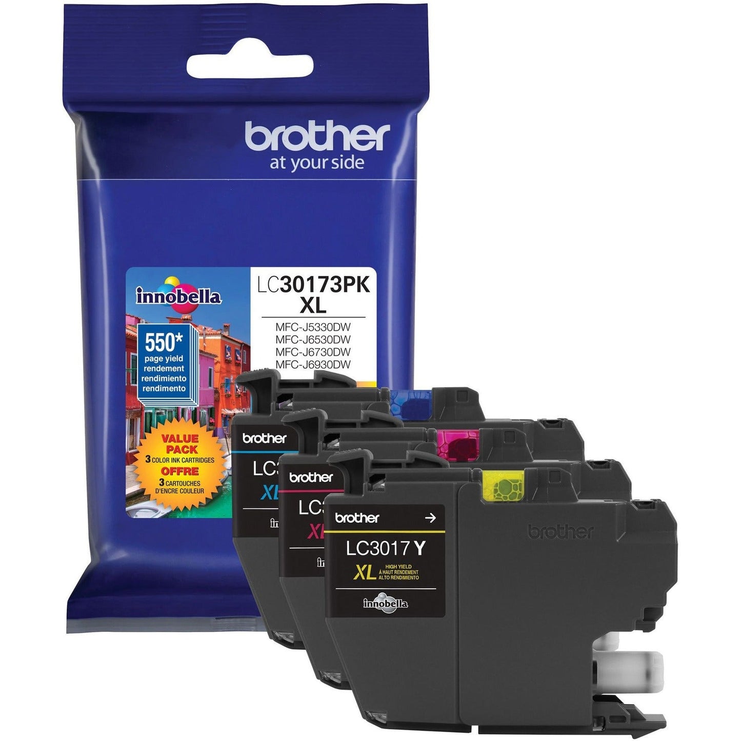 brother-ink-cartridge-num-brtlc30173pk_1