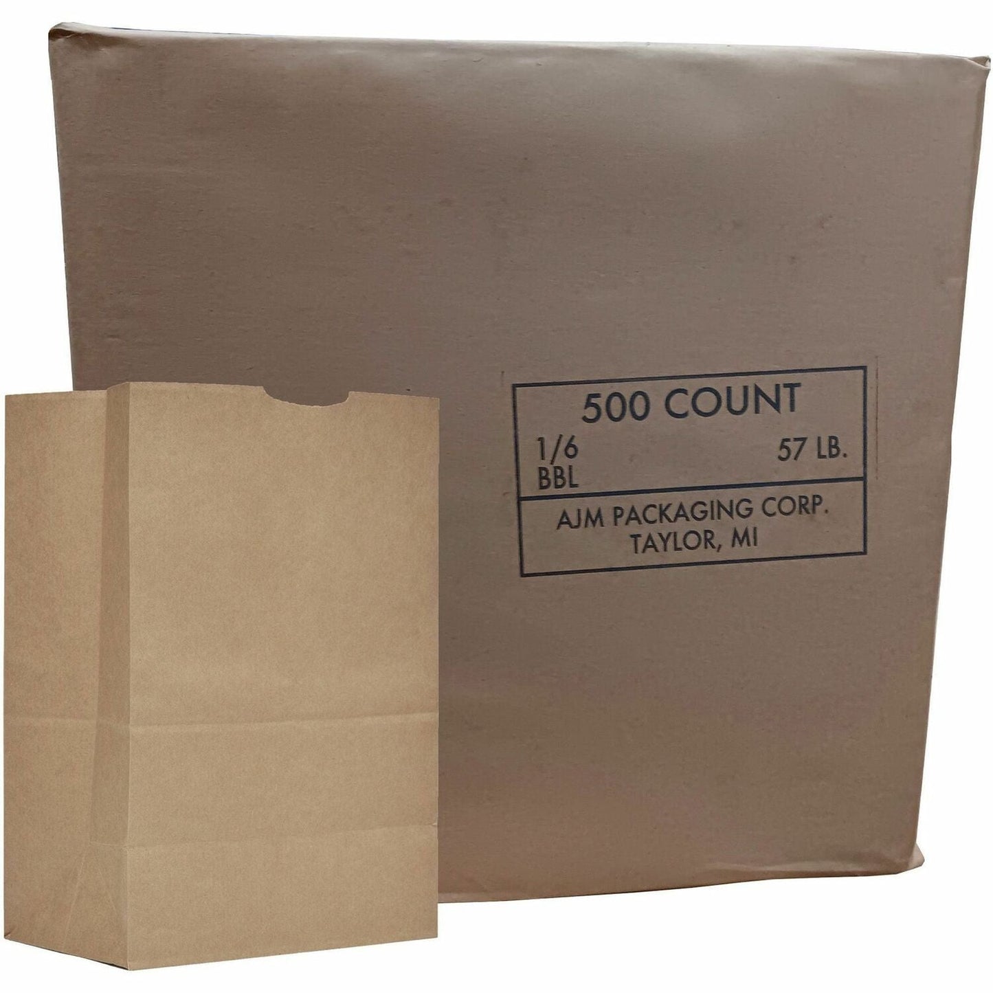 ajm-packaging-grocery-sacks-num-ajmgs57np5c_1