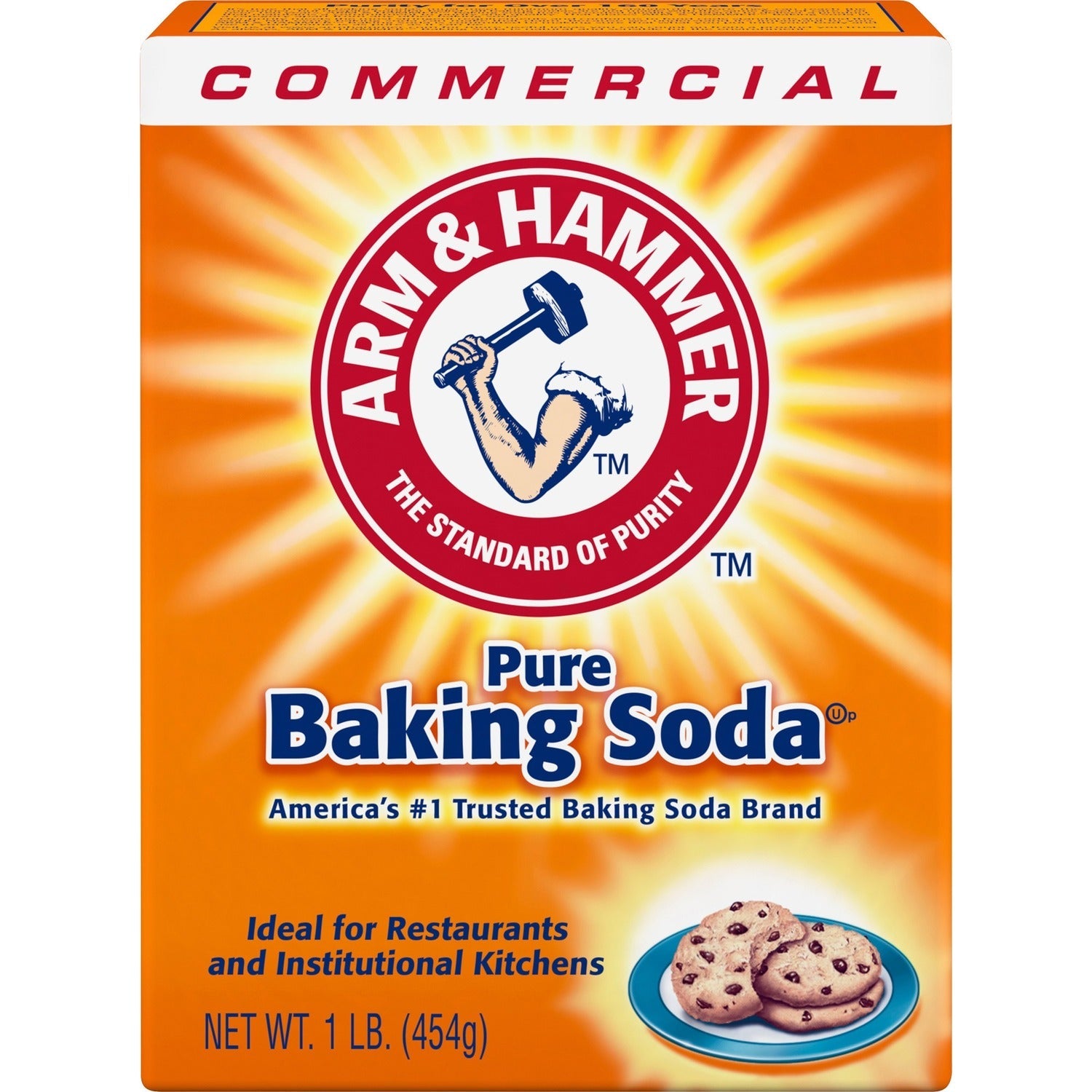arm-hammer-pure-baking-soda-num-cdc3320084104_1