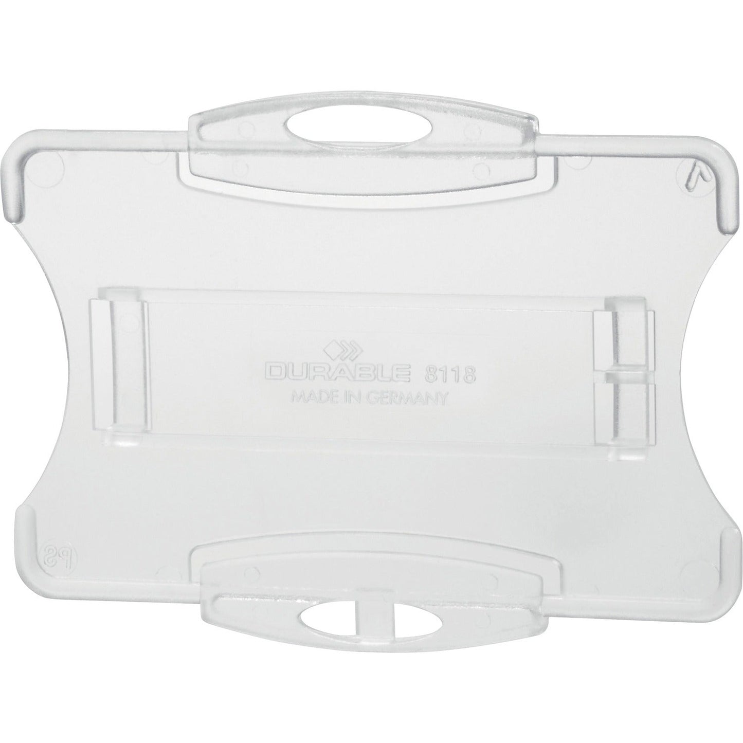 durable-replacement-id-card-badge-holder-num-dbl891819_1