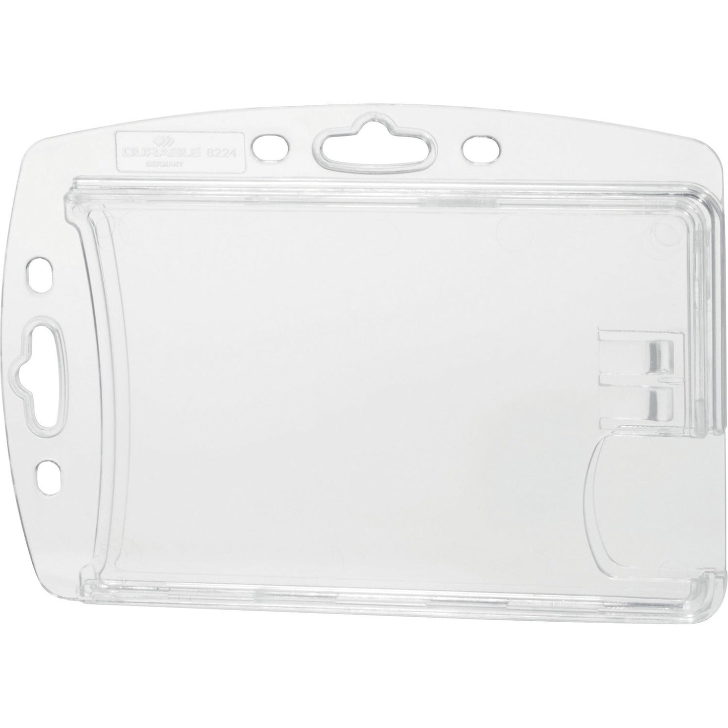 durable-replacement-card-badge-holder-num-dbl892419_1