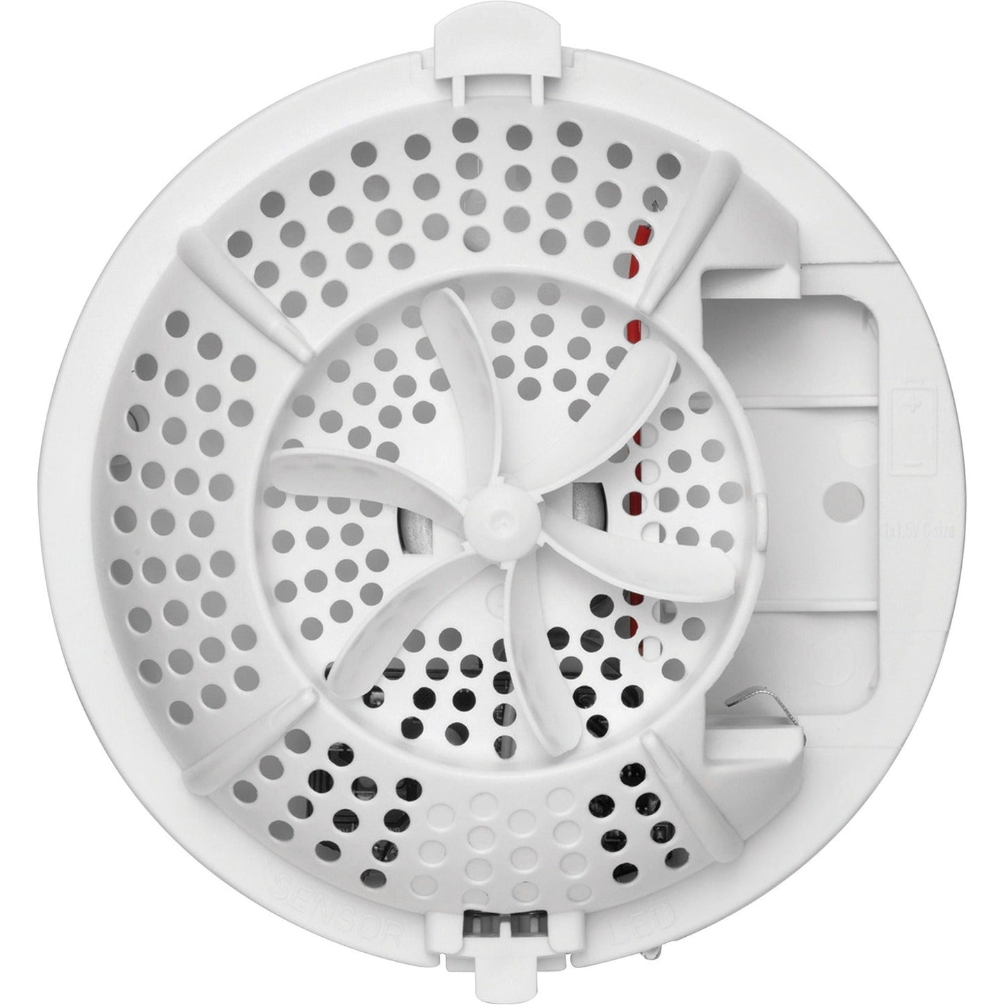 fresh-products-easy-fresh-cabinet-dispenser-base-num-frsefcabpepa_1