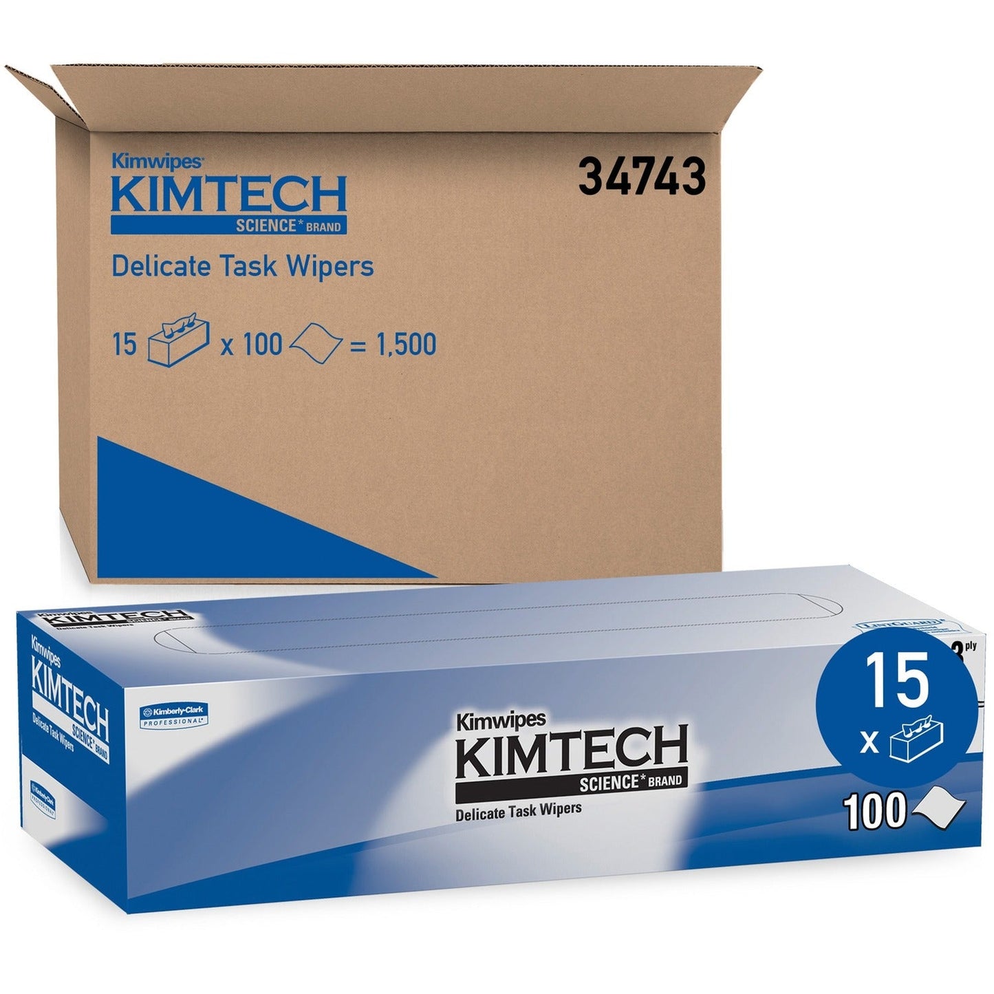kimtech-delicate-task-wipers-num-kcc34743ct_1