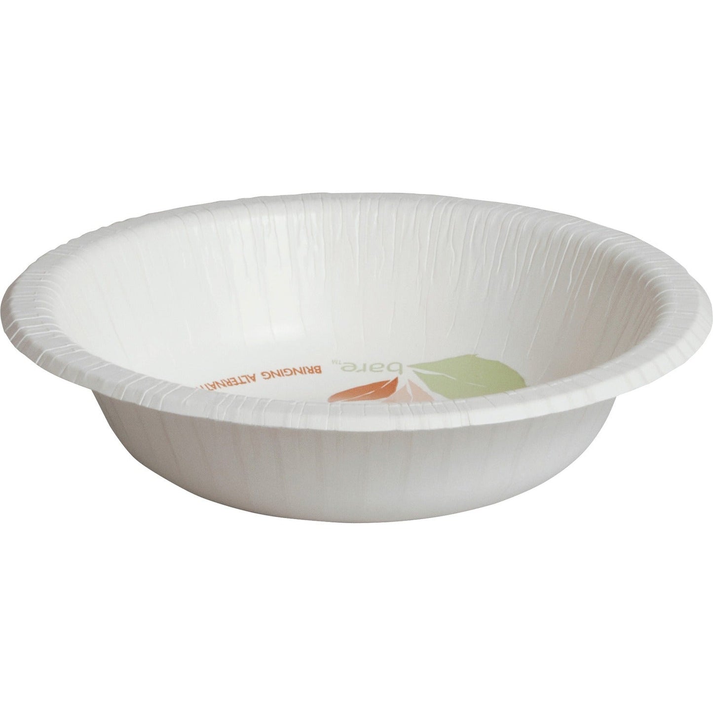 solo-paper-bowl-num-scchb12bj7234_1