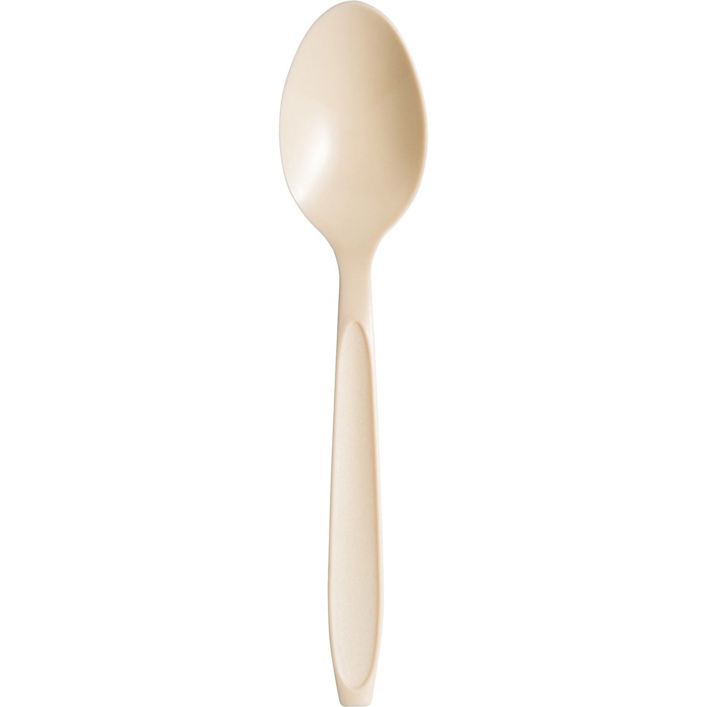 solo-tea-spoon-num-sccrsat0019_1