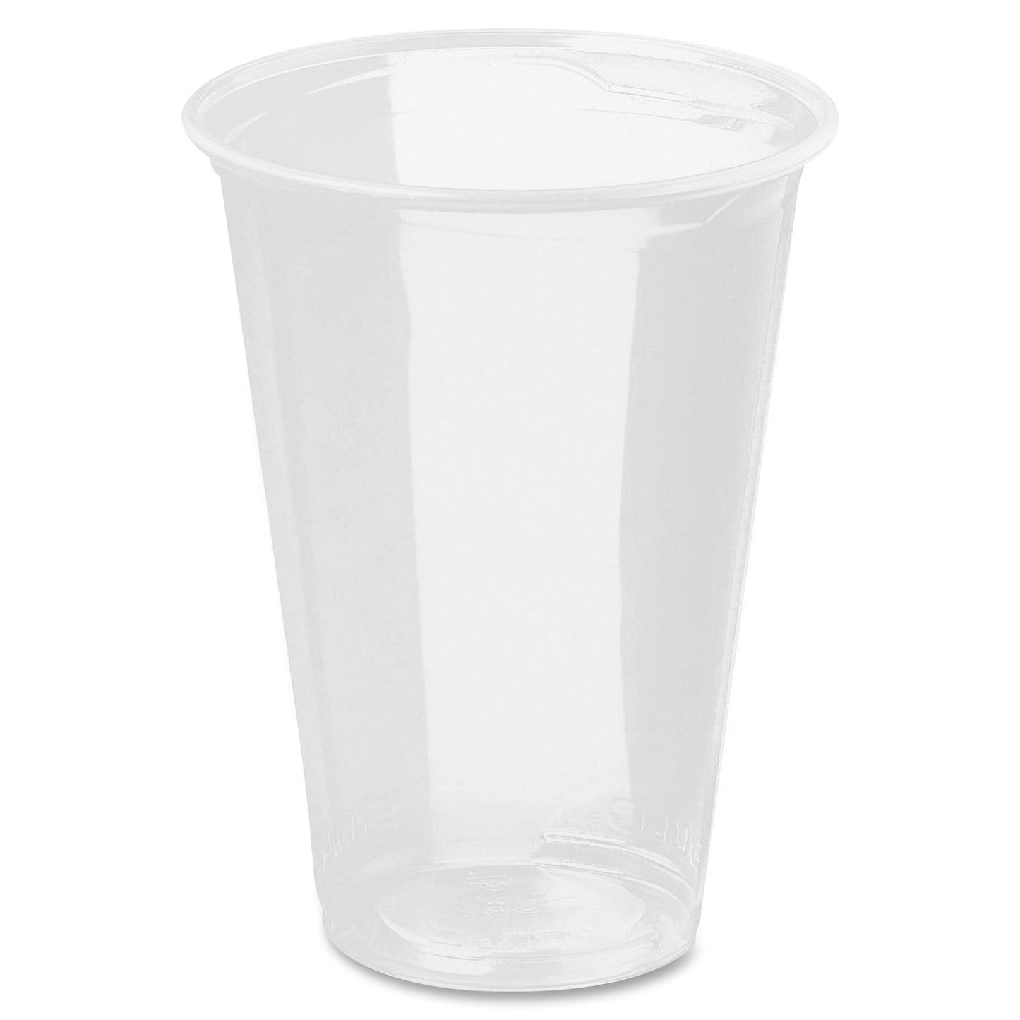 solo-plastic-cold-cup-num-scc16px_1