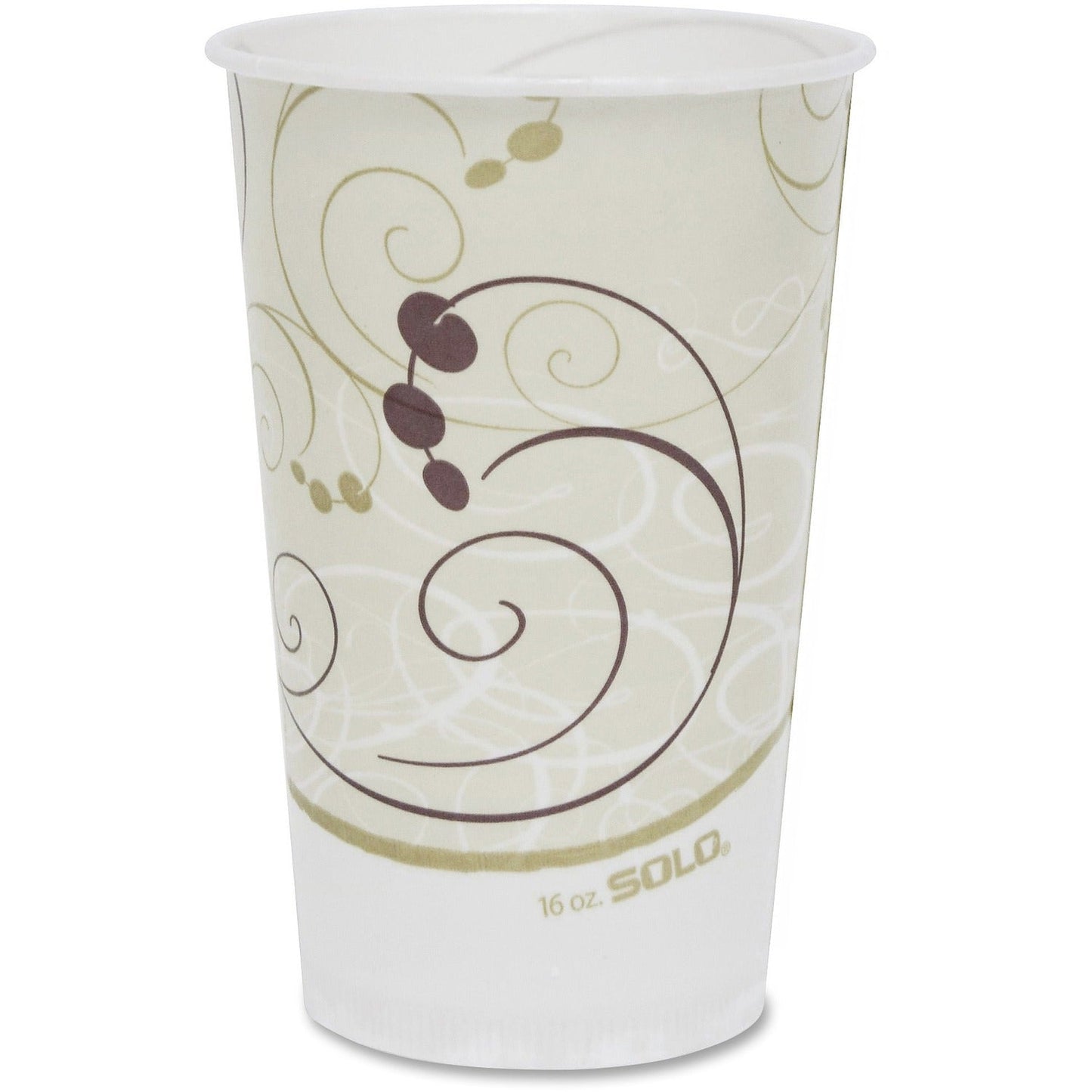 solo-cold-cup-num-sccrw16j8000_1