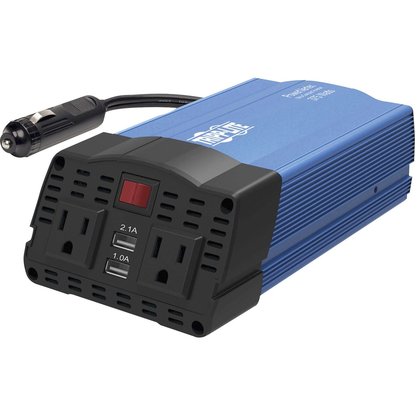 tripp-lite-375w-car-power-inverter-2-outlets-2-port-usb-charging-ac-to-dc-num-trppv375usb_1