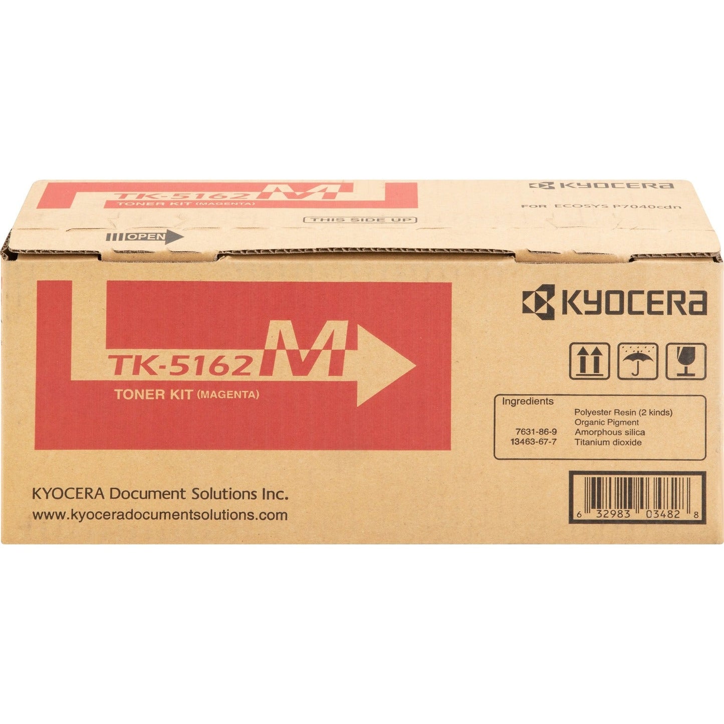 kyocera-toner-cartridge-num-kyotk5162m_1