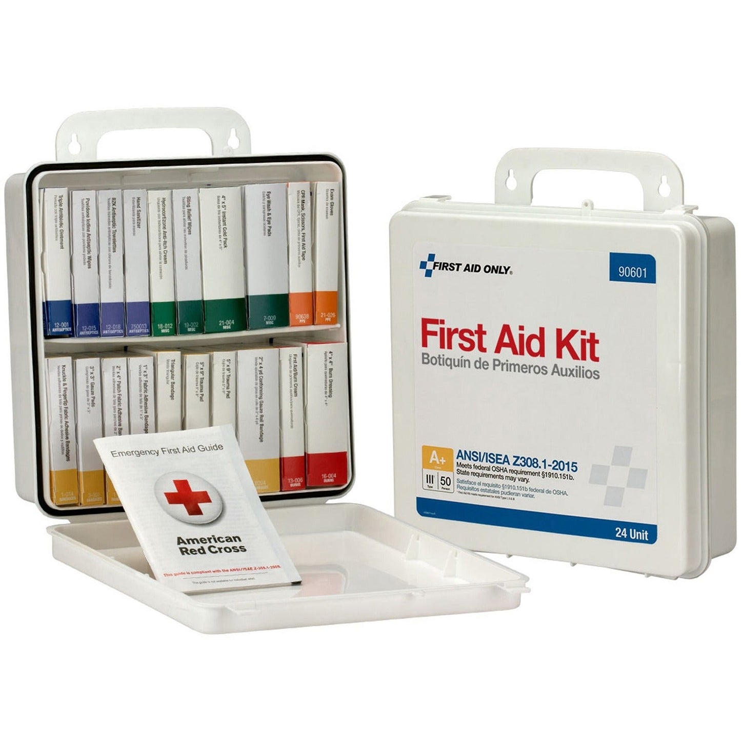 first-aid-only-unitized-weatherproof-ansi-class-a-first-aid-kit-for-50-people-num-fao90601_1