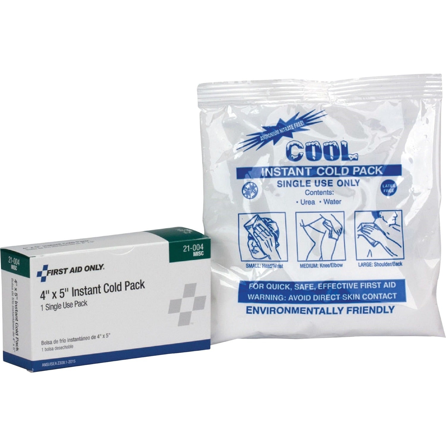 first-aid-only-single-use-instant-cold-pack-num-fao21004_1