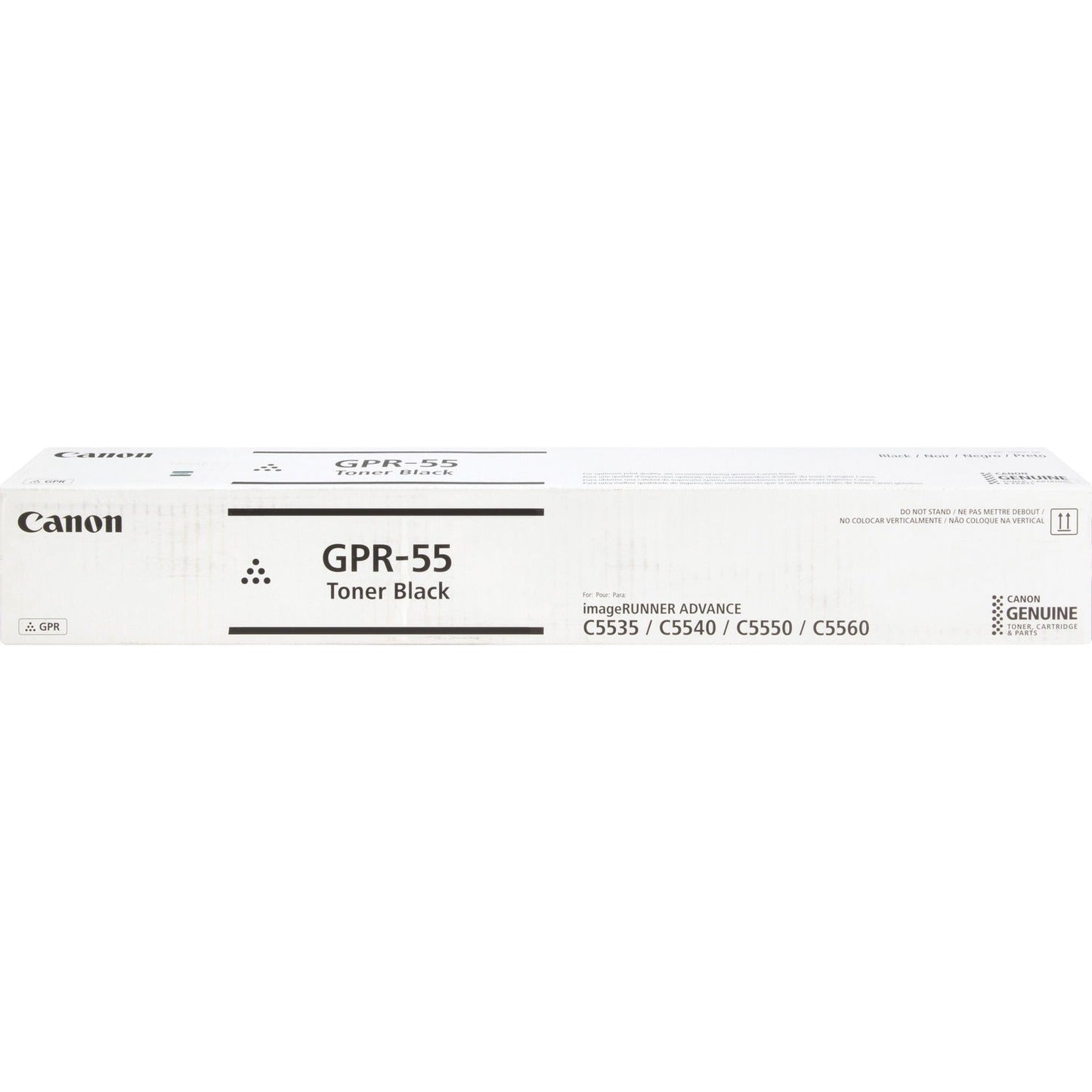 canon-gpr-55-original-toner-cartridge-num-cnm0481c003_1