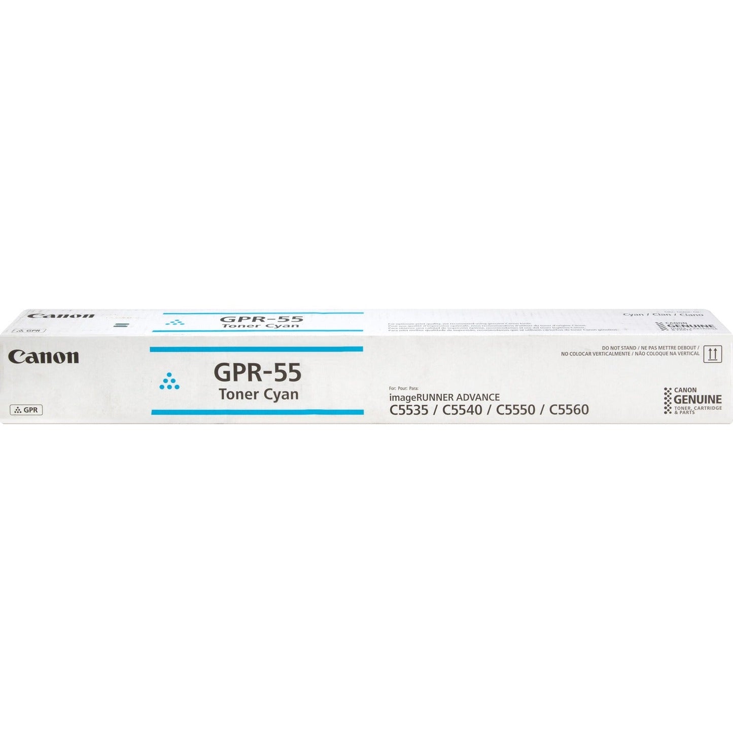 canon-gpr-55-original-toner-cartridge-num-cnm0482c003_1