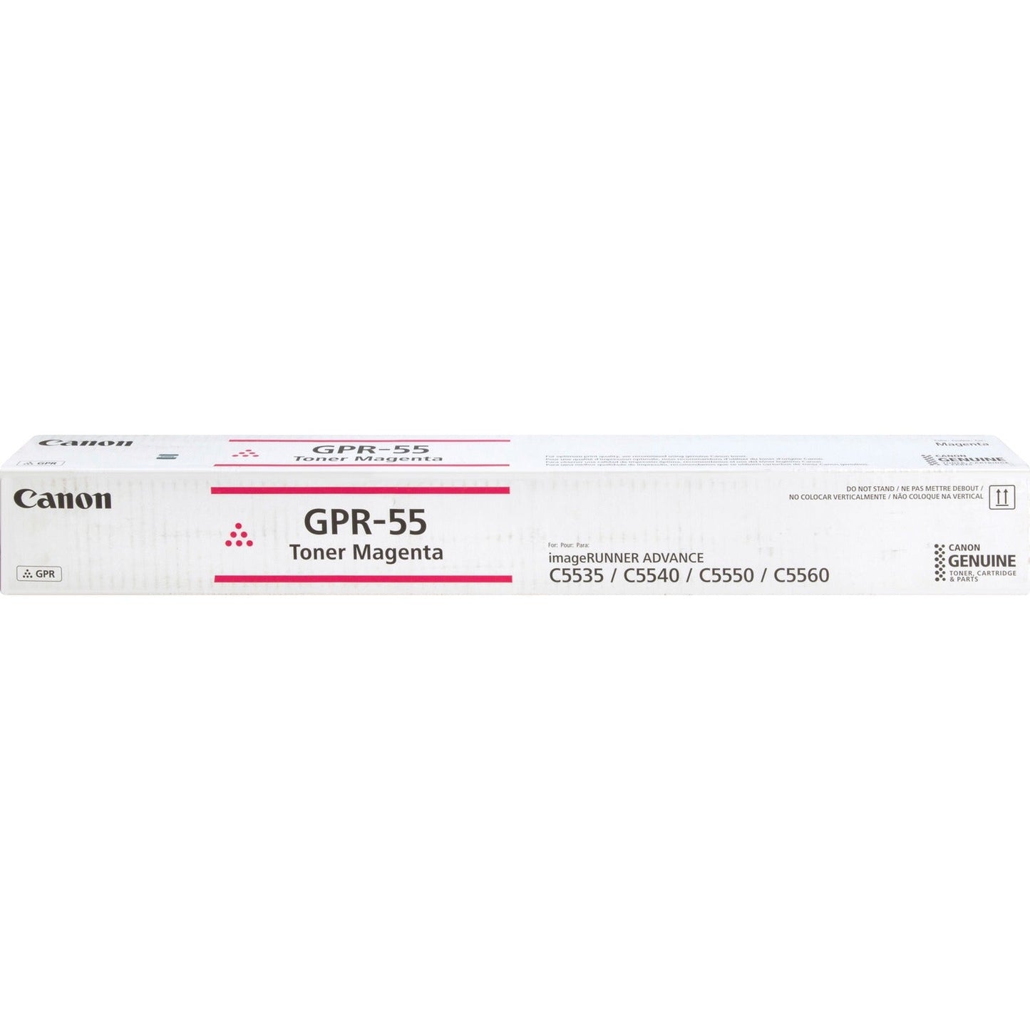 canon-gpr-55-original-toner-cartridge-num-cnm0483c003_1
