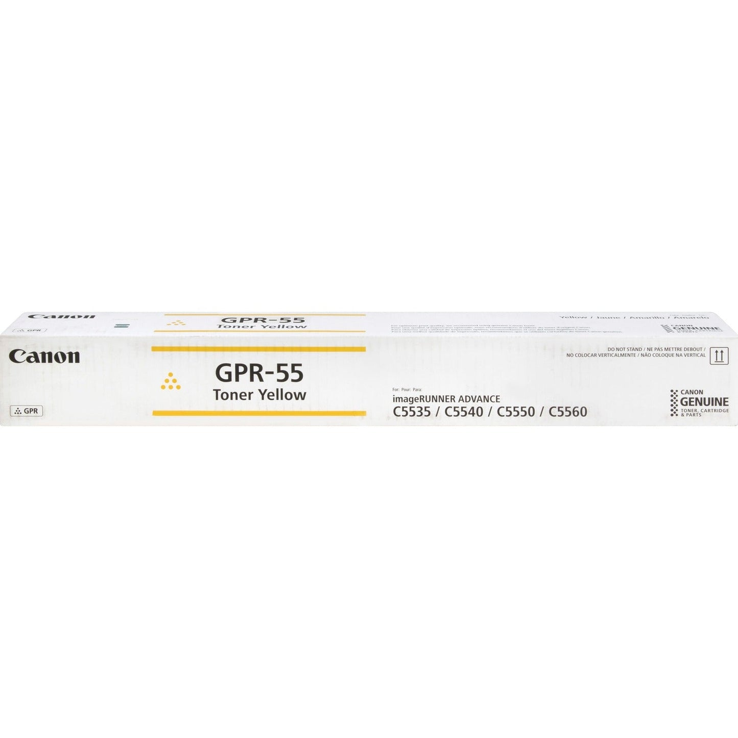 canon-gpr-55-original-toner-cartridge-num-cnm0484c003_1