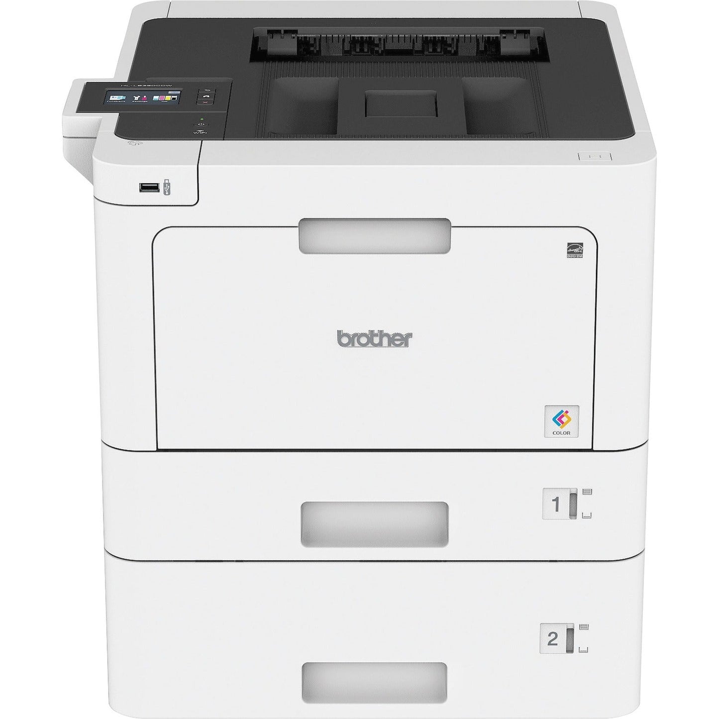 brother-hl-l8360cdwt-business-color-laser-printer-num-brthll8360cdwt_1