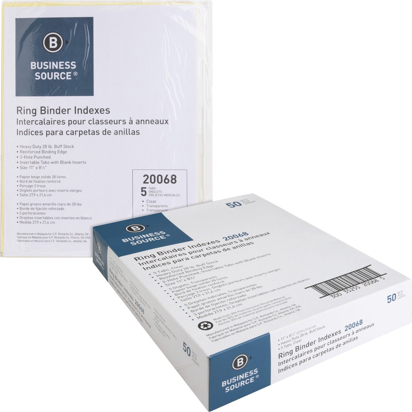 business-source-binder-indexex-num-bsn20068bx_1
