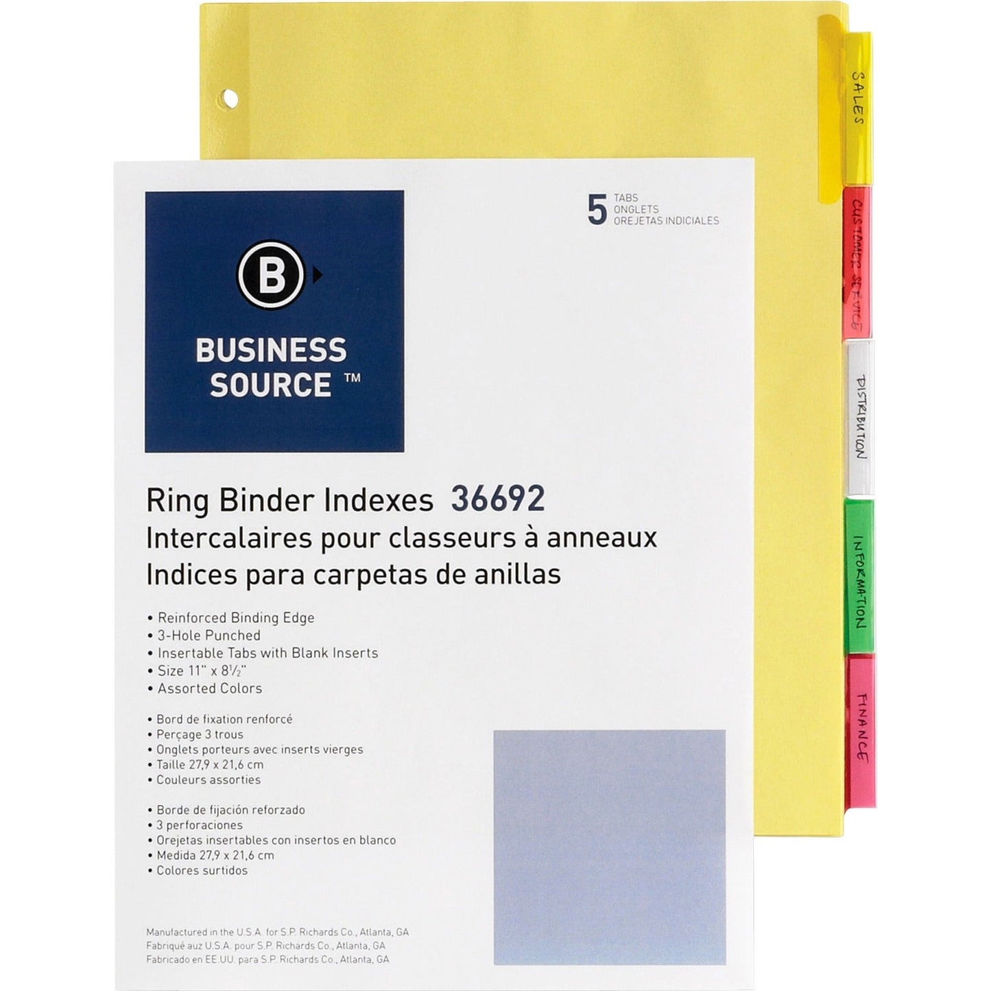 business-source-ring-binder-indexes-num-bsn36692bx_1