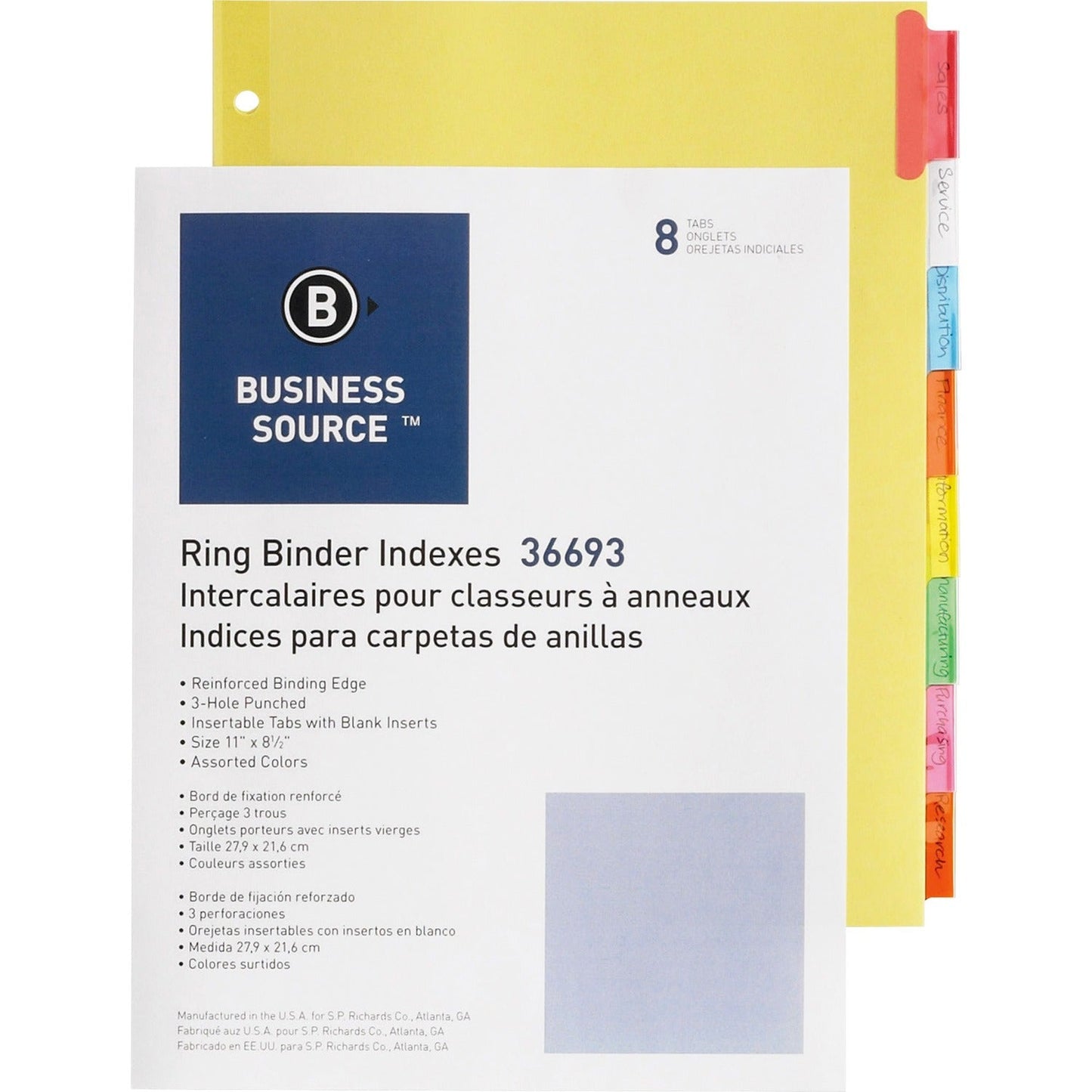 business-source-ring-binder-indexes-num-bsn36693bx_1