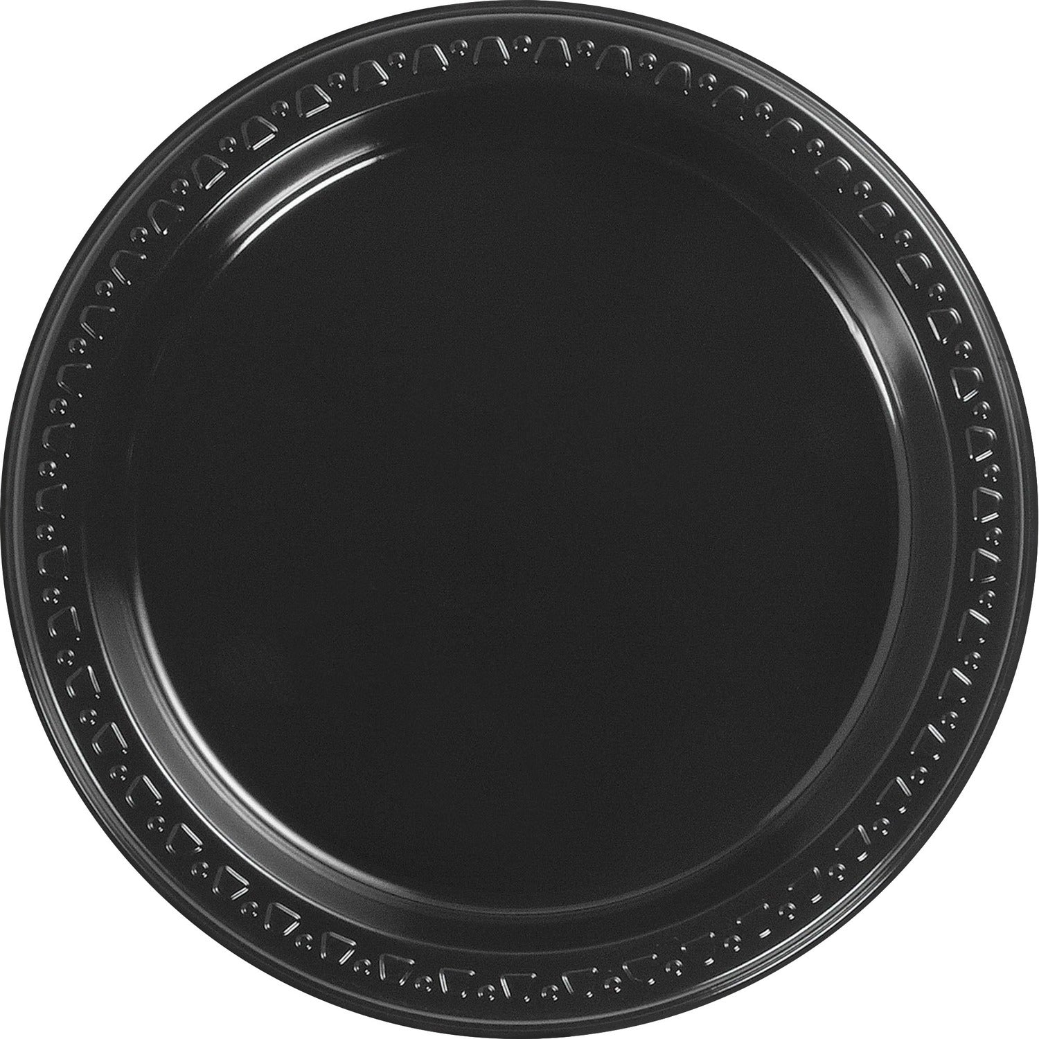 huhtamaki-heavyweight-plastic-plates-num-040418_1