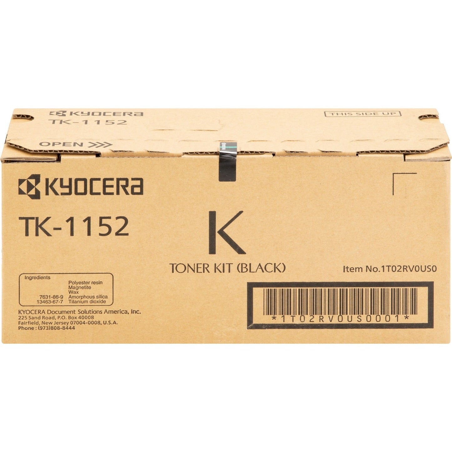 kyocera-toner-cartridge-num-kyotk1152_1