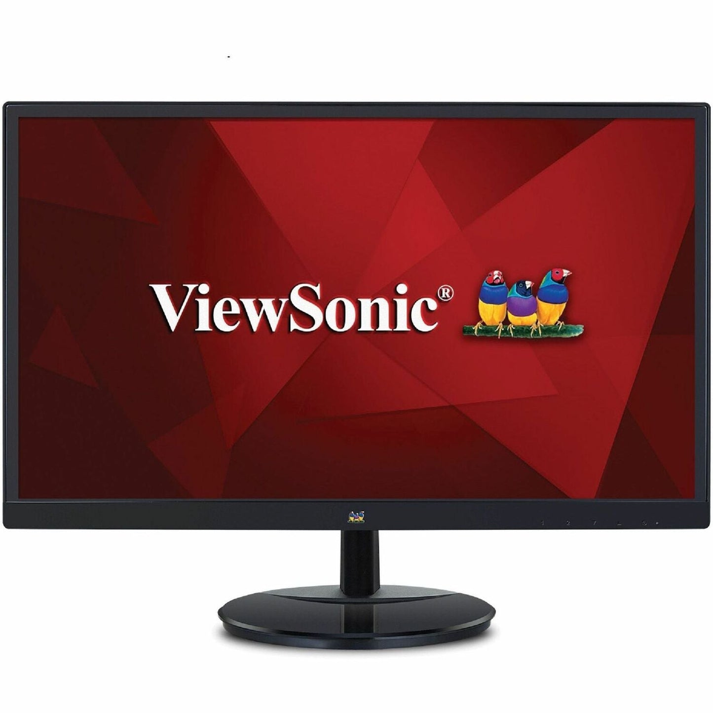 viewsonic-24-full-hd-superclear-ips-led-monitor-num-vewva2459smh_1