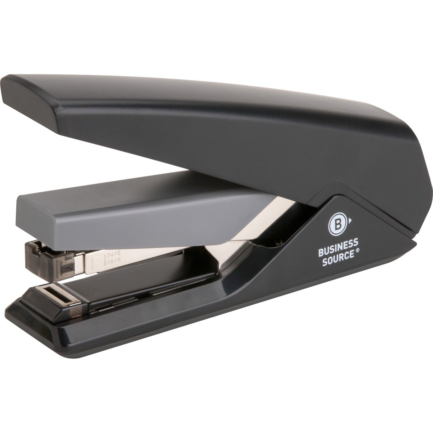 business-source-full-strip-stapler-num-bsn62838_1