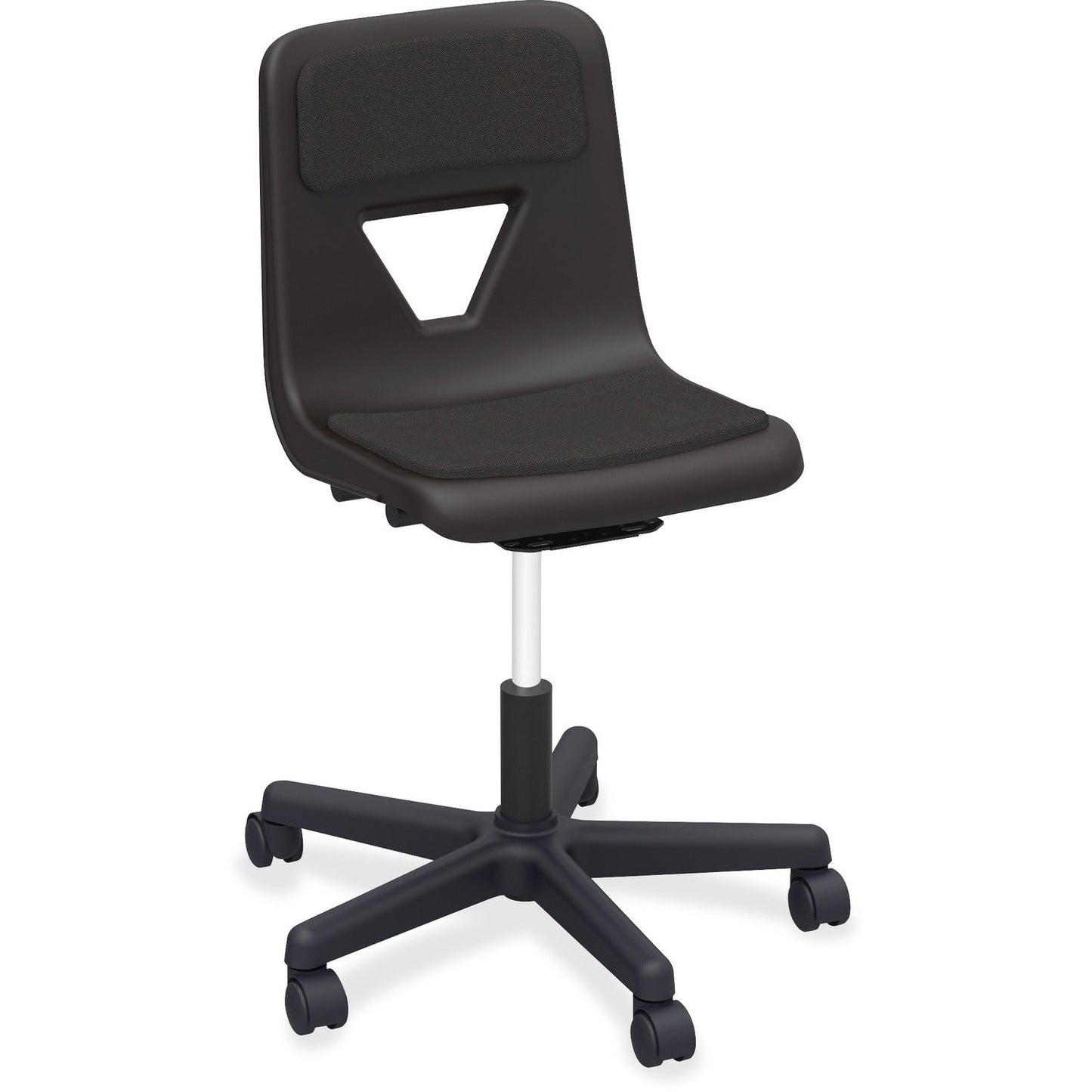 lorell-adjustable-task-chair-num-llr99913_1