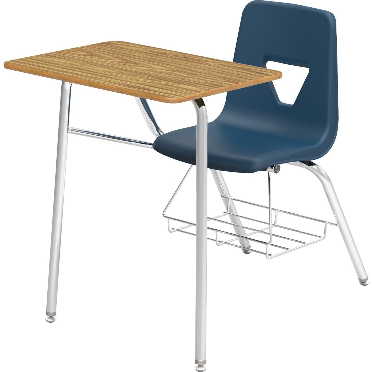 lorell-student-combo-desk-num-llr99914_1