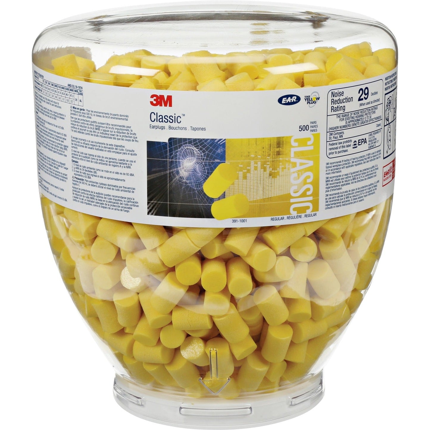 3m-classic-earplugs-num-mmm3911001_1