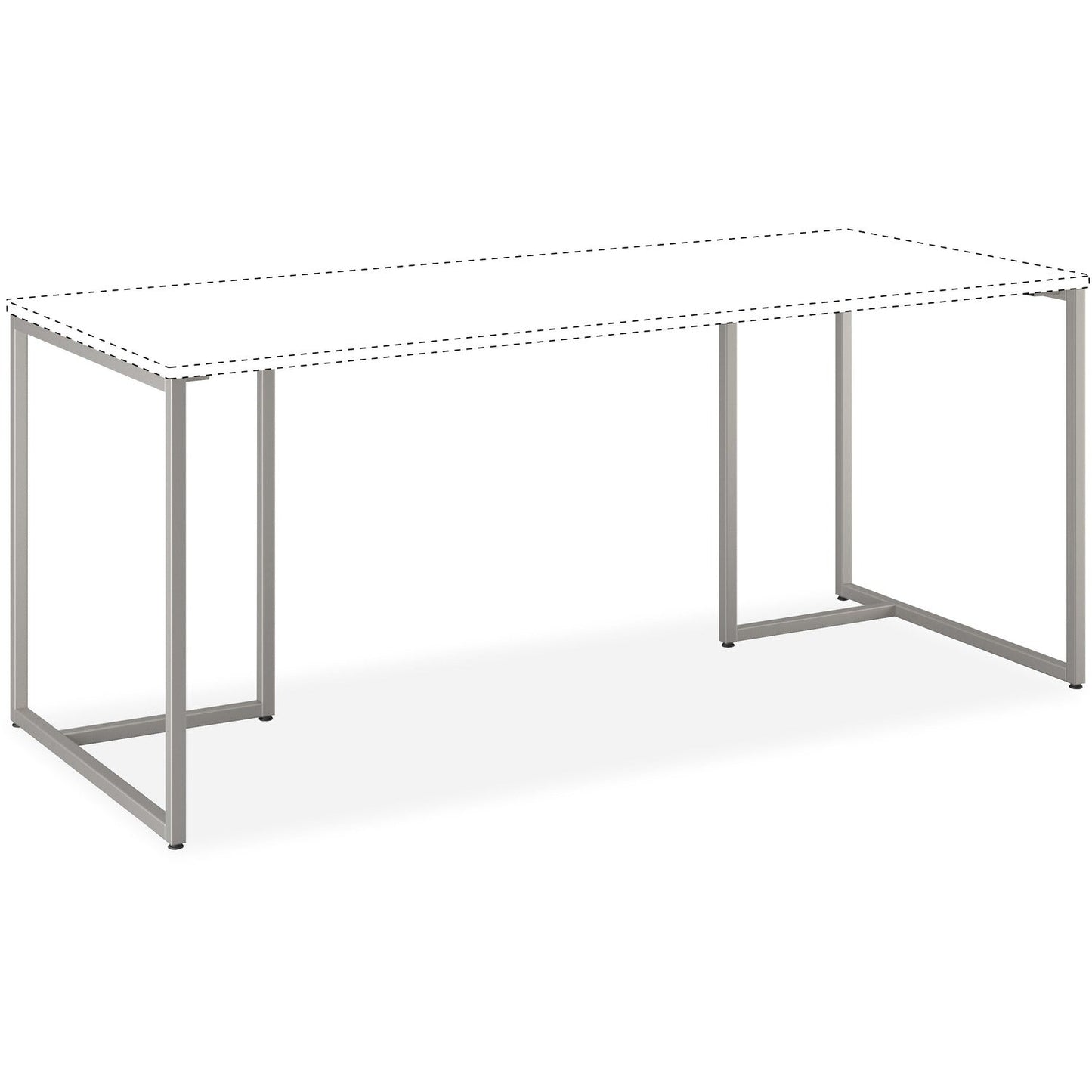 bush-method-leg-base-for-60-72-worksurfaces-box-2-of-2-num-bshki7010803_1