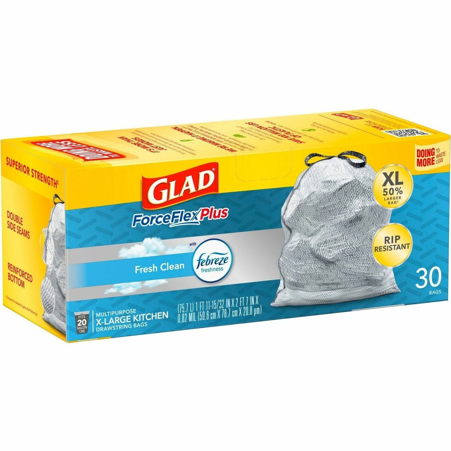 glad-large-kitchen-bags-w-drawstring-num-clo78913_1