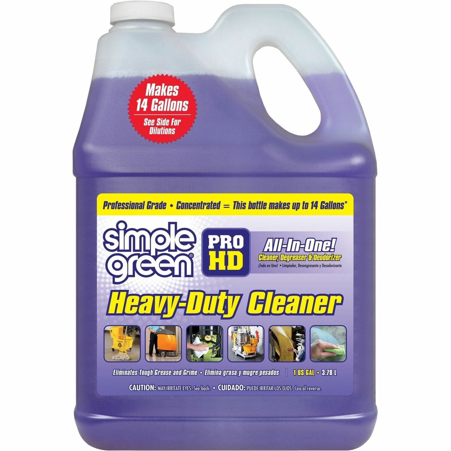 simple-green-pro-hd-heavy-duty-cleaner-num-smp213421_1