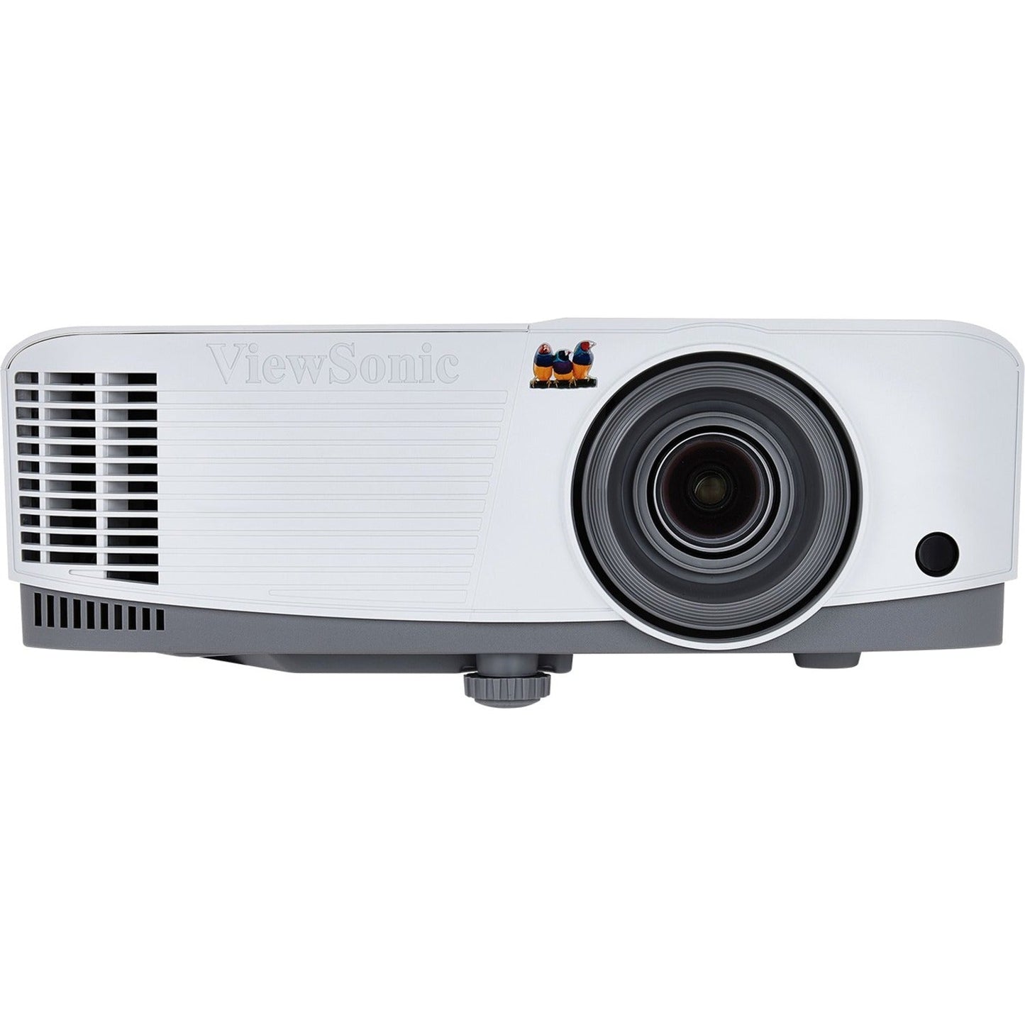 viewsonic-xga-dlp-projector-with-supercolor-num-vewpa503x_1