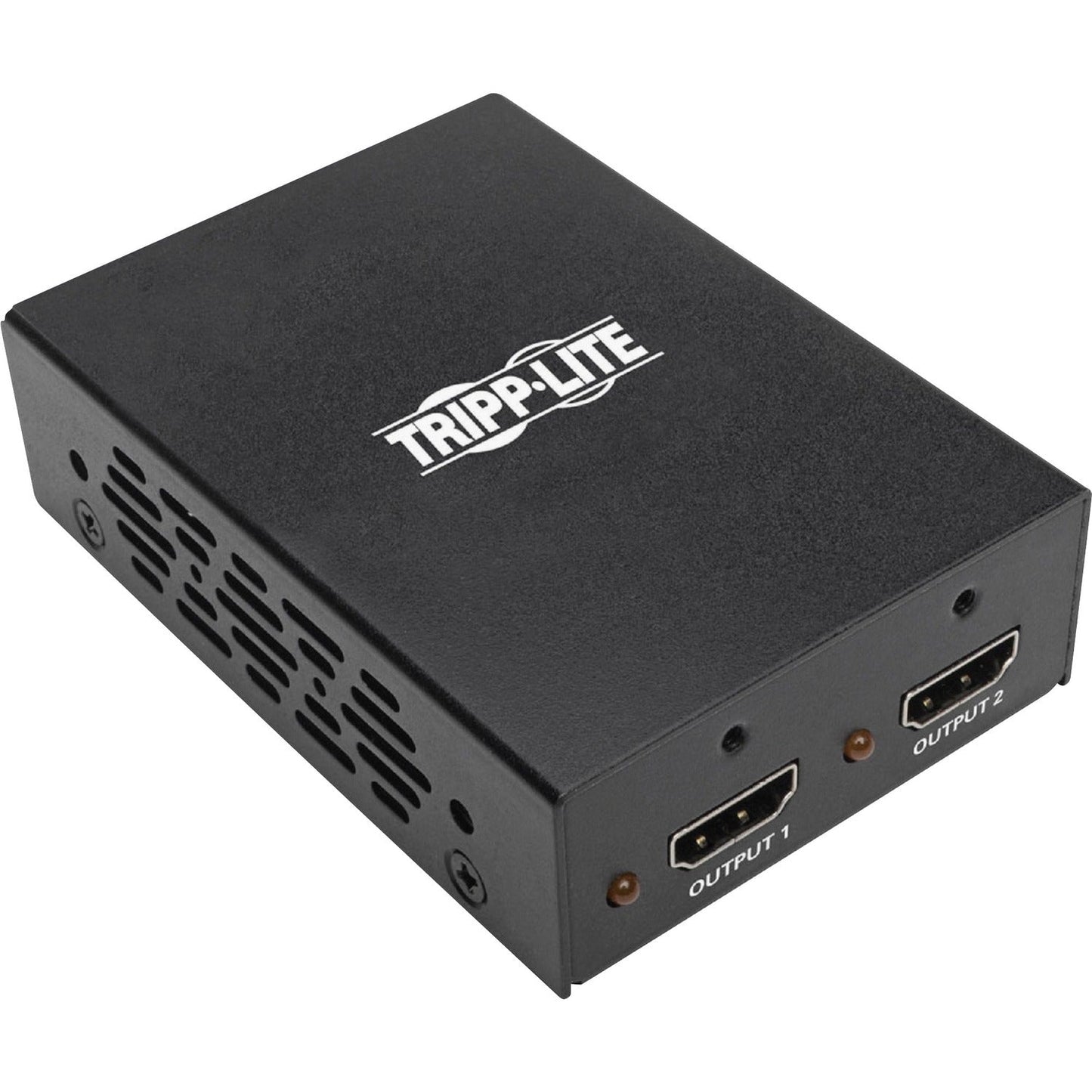 tripp-lite-hdmi-splitter-num-trpb118002uhd2_1
