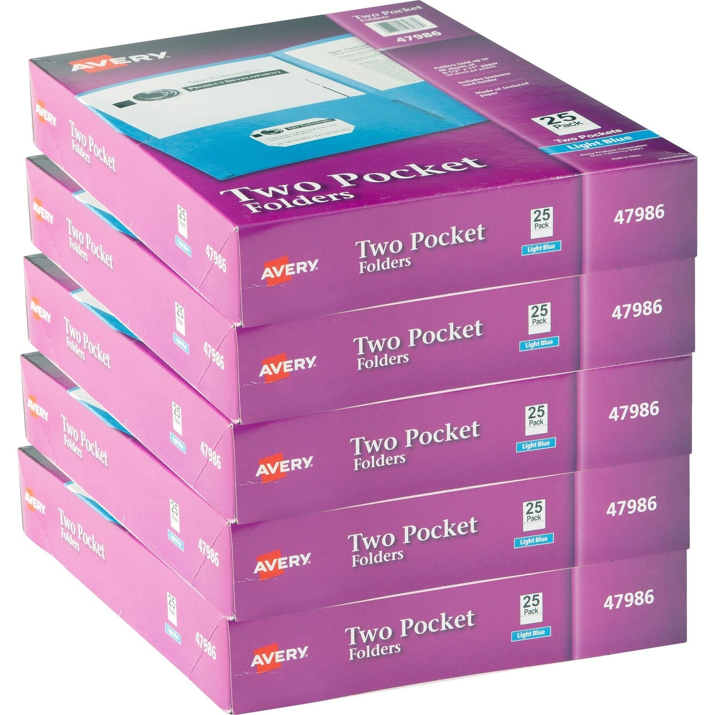 avery-2-pocket-folder-num-ave47986ct_1