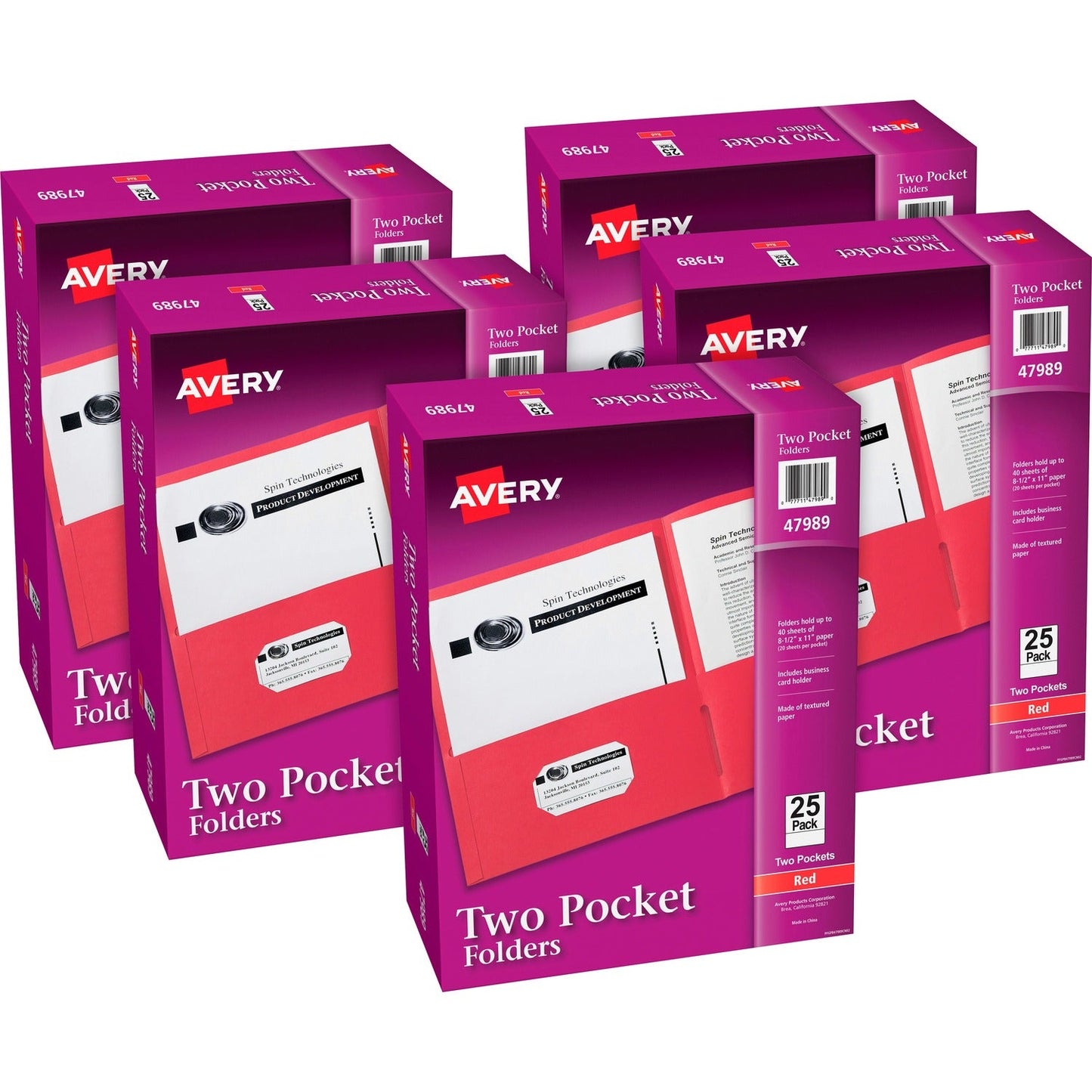avery-2-pocket-folder-num-ave47989ct_1