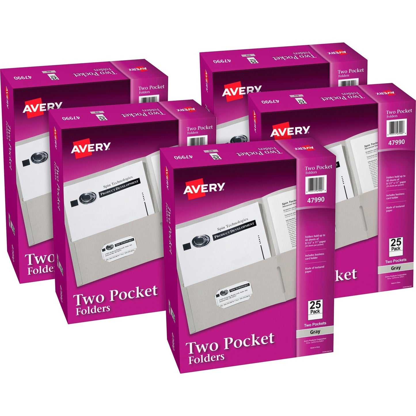 avery-2-pocket-folder-num-ave47990ct_1