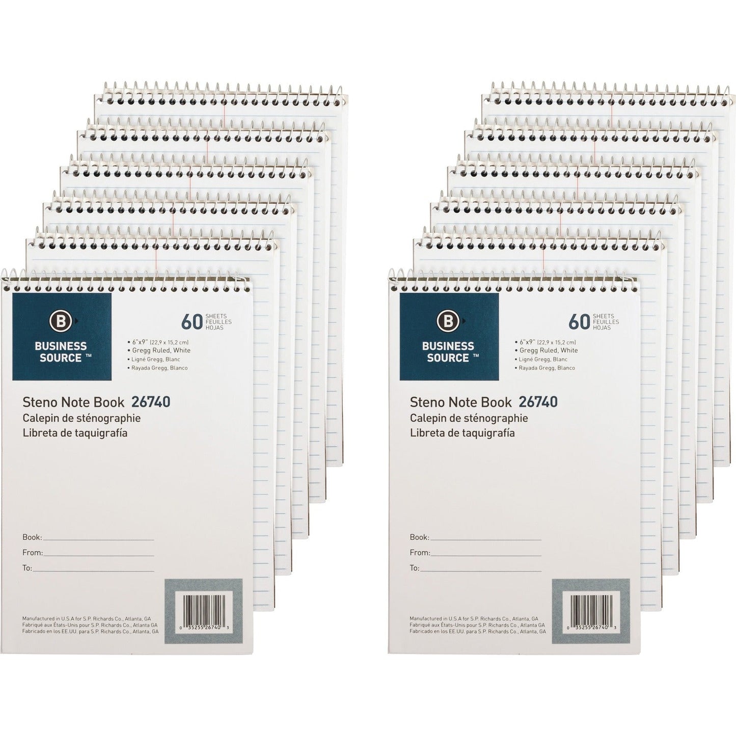 business-source-steno-notebook-num-bsn26740pk_1