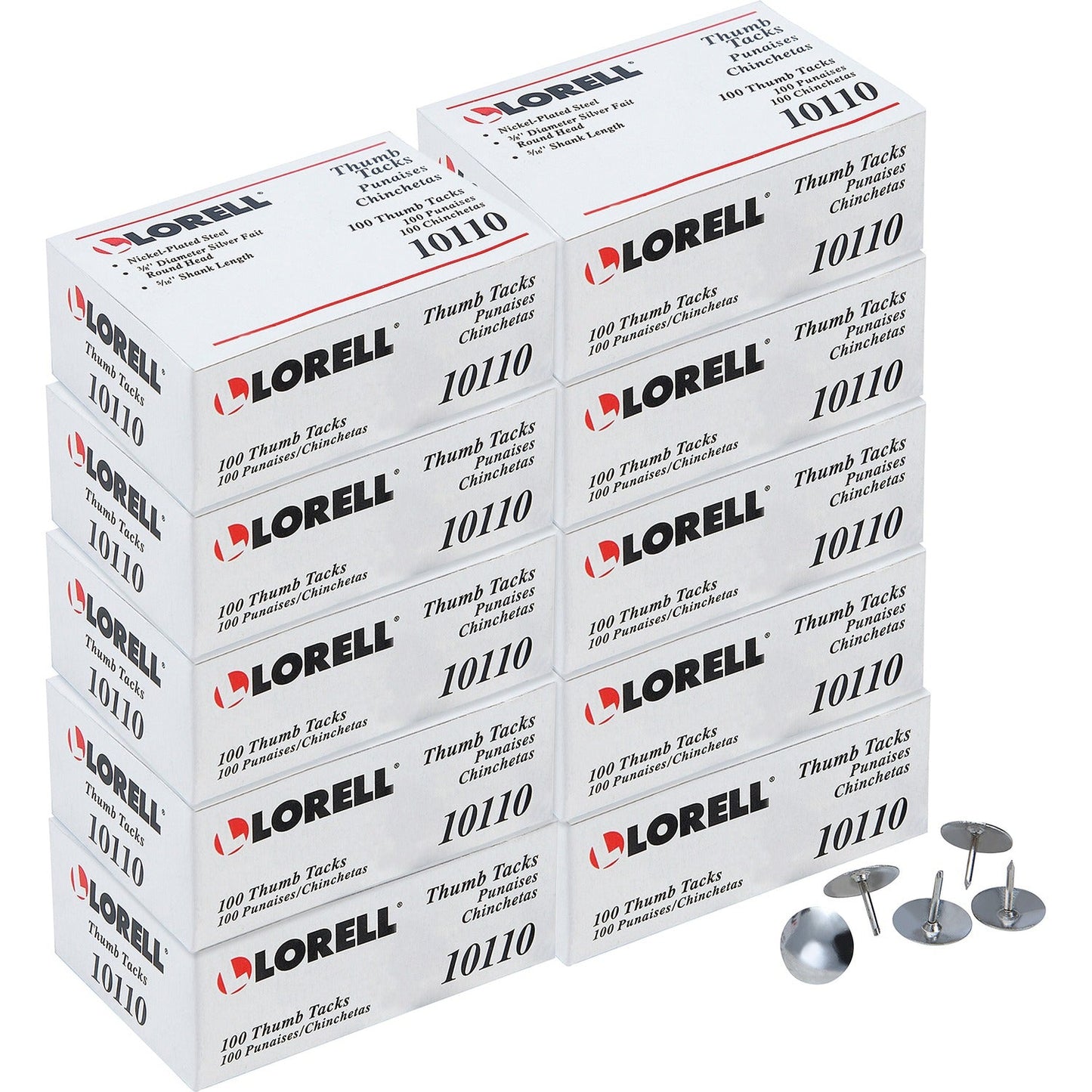 lorell-thumb-tacks-num-llr10110bx_1