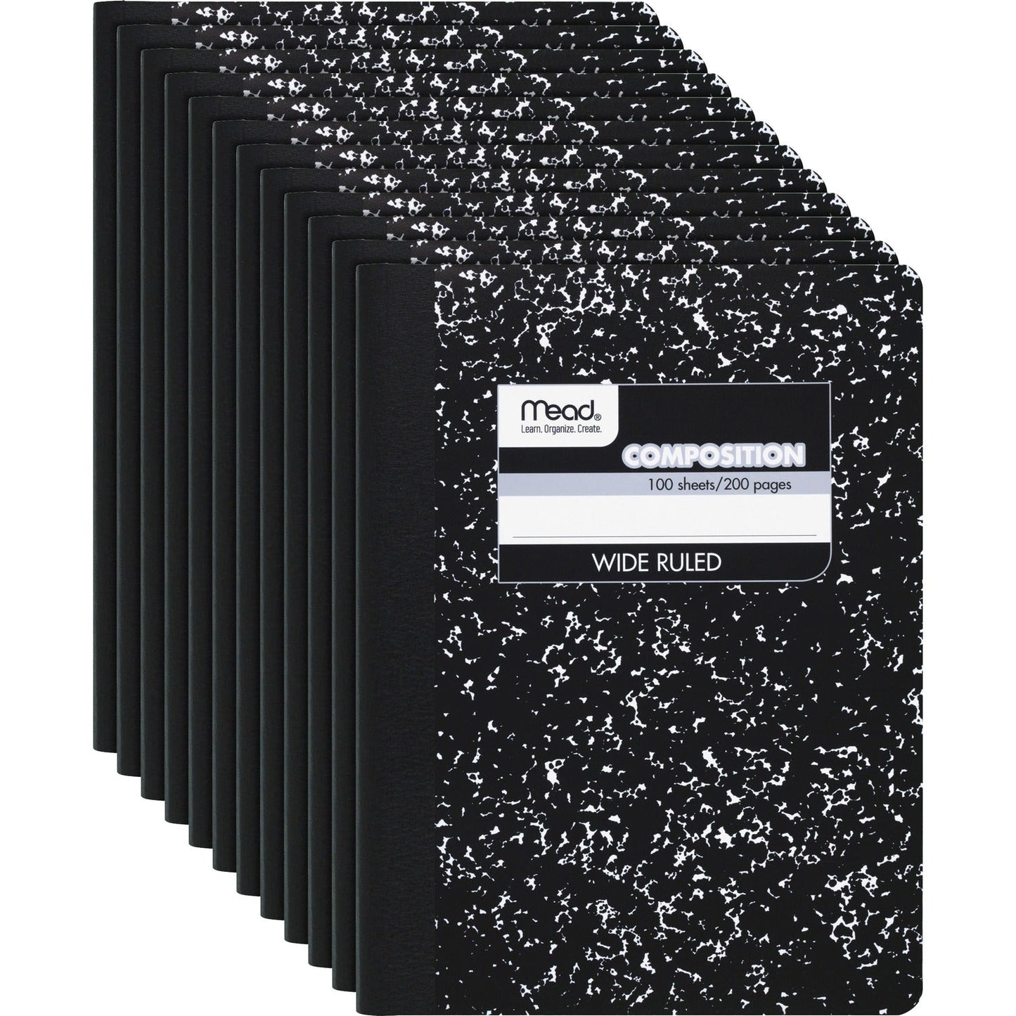 mead-composition-book-num-mea09910ct_1