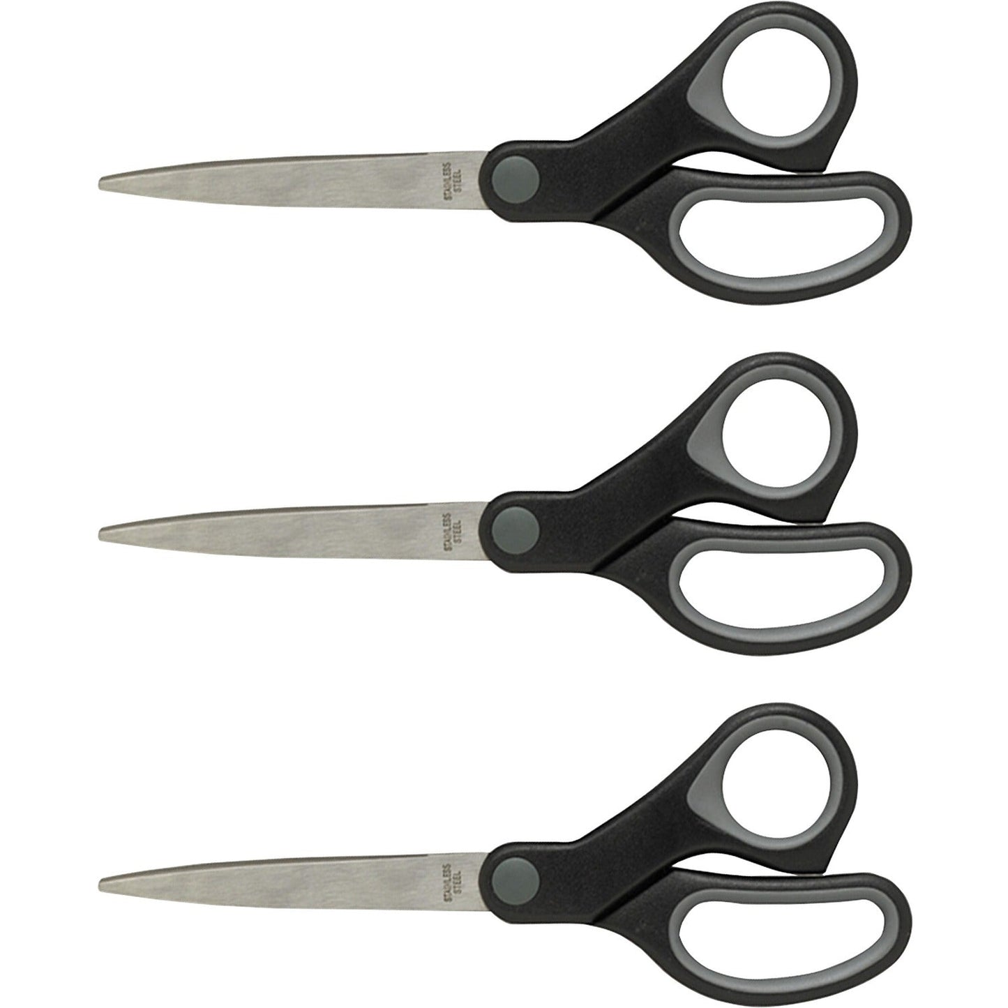 sparco-straight-scissors-num-spr25225bd_1