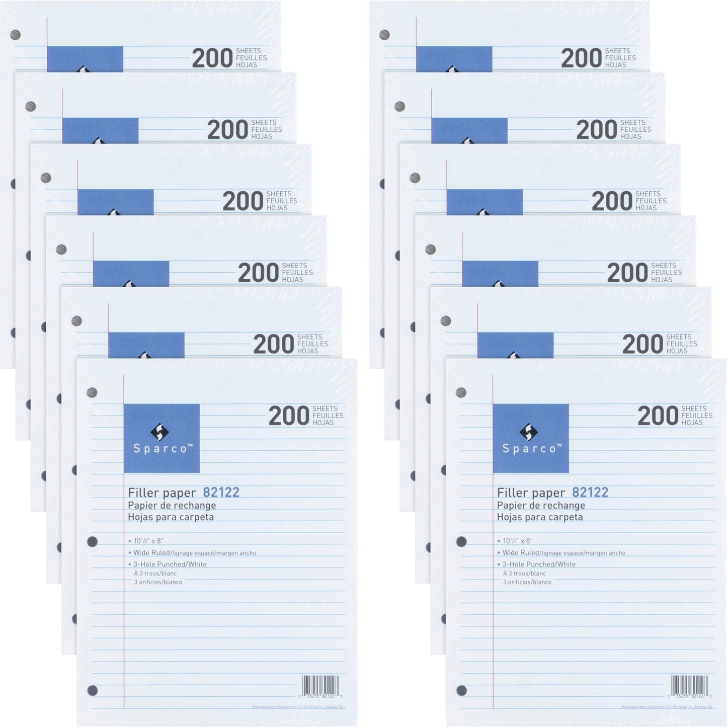 sparco-filler-paper-num-spr82122bd_1