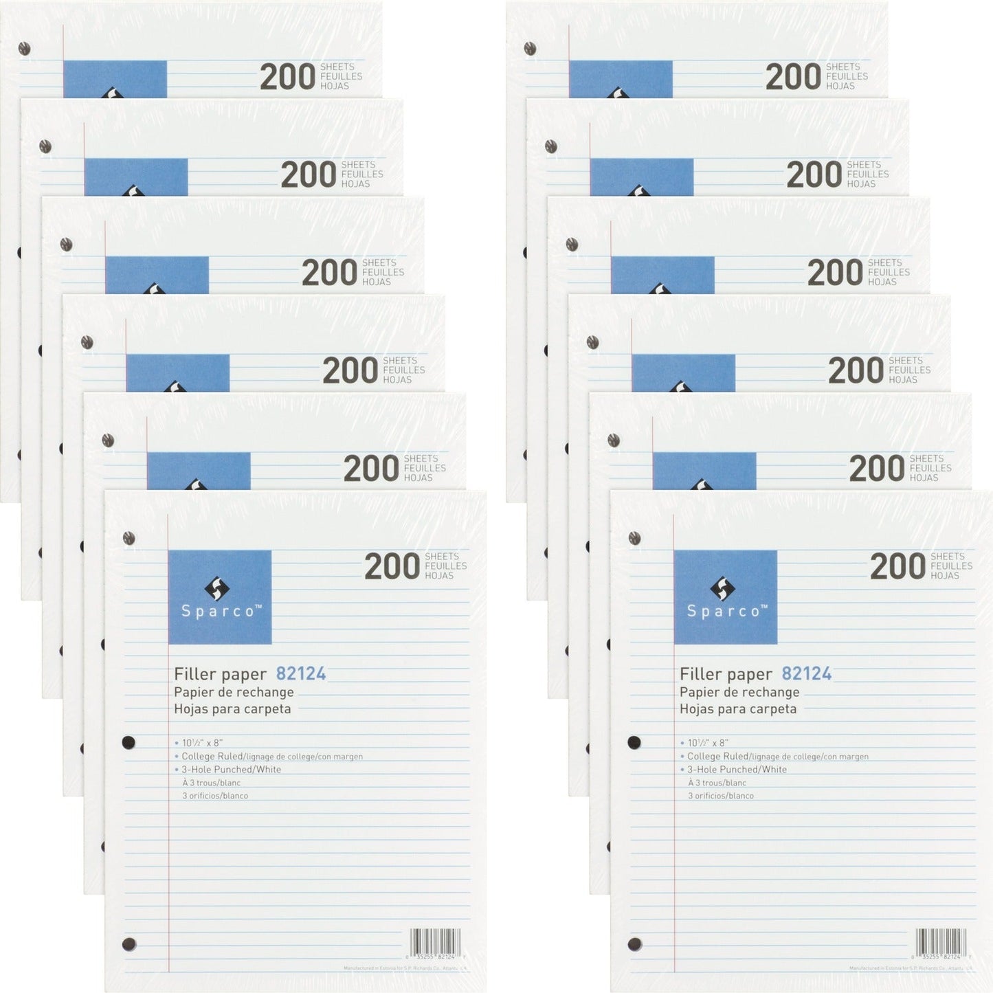 sparco-filler-paper-num-spr82124bd_1