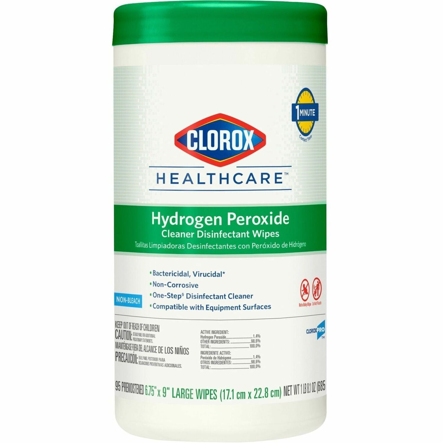 clorox-hydrogen-peroxide-cleaner-disinfectant-wipes-num-clo30824ct_1