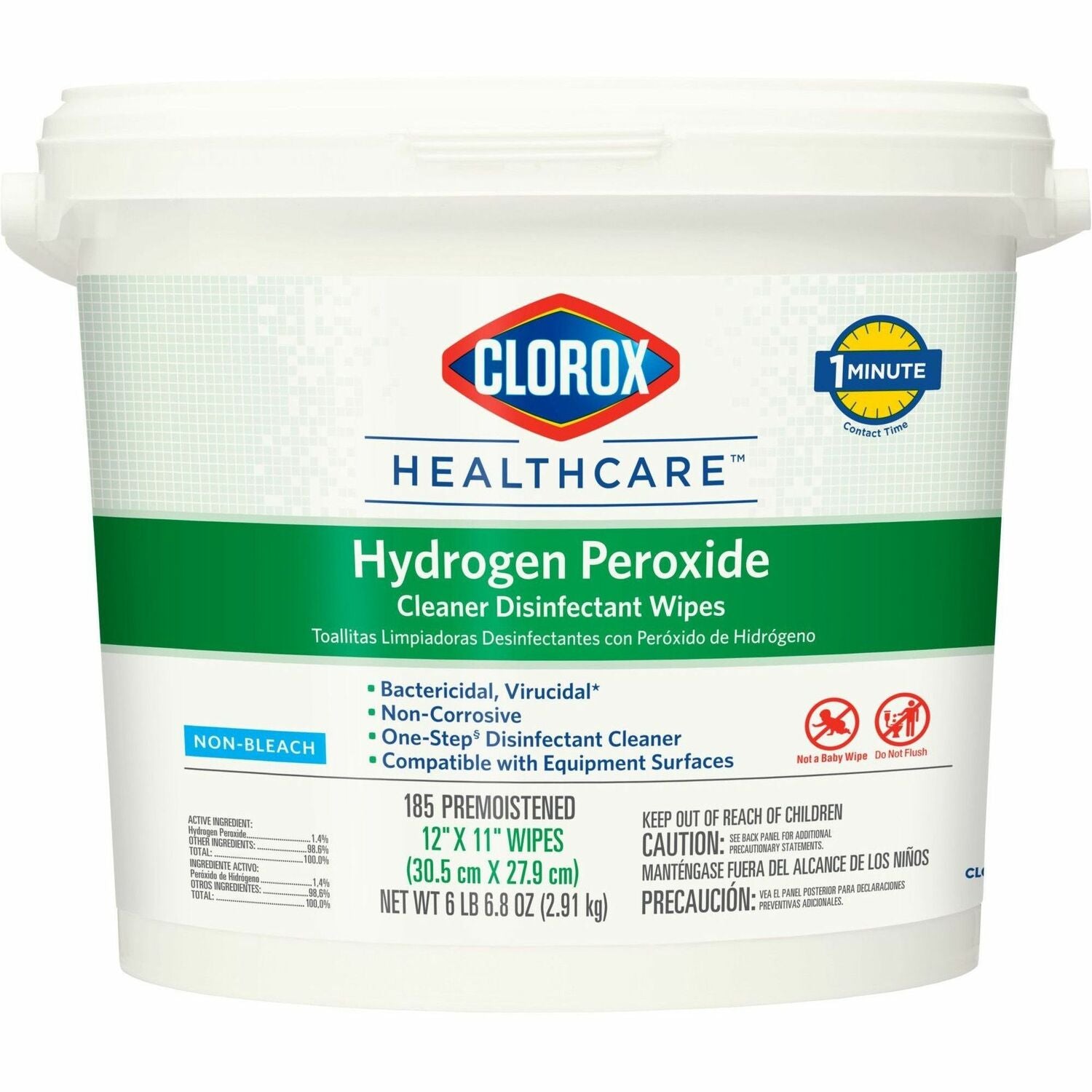 clorox-hydrogen-peroxide-cleaner-disinfectant-wipes-num-clo30826_1