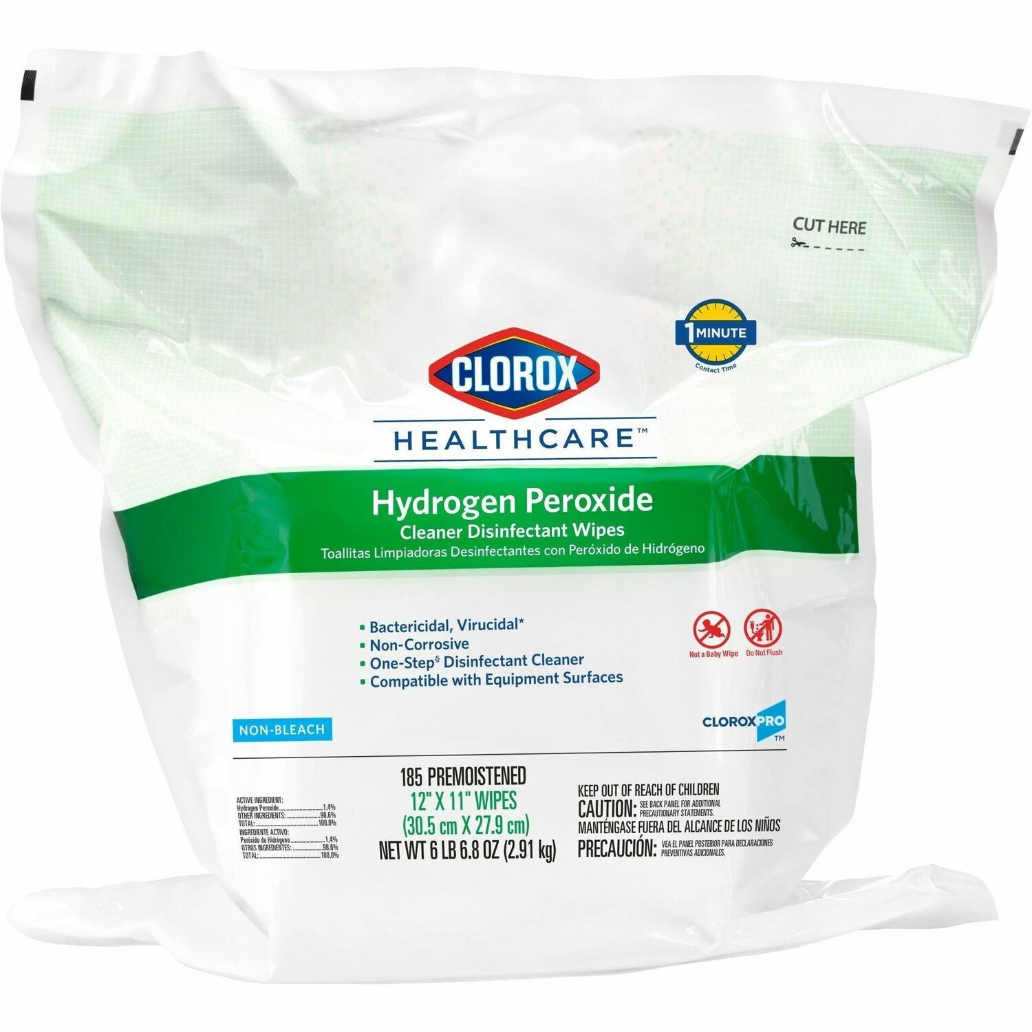 clorox-hydrogen-peroxide-cleaner-disinfectant-wipes-num-clo30827_1