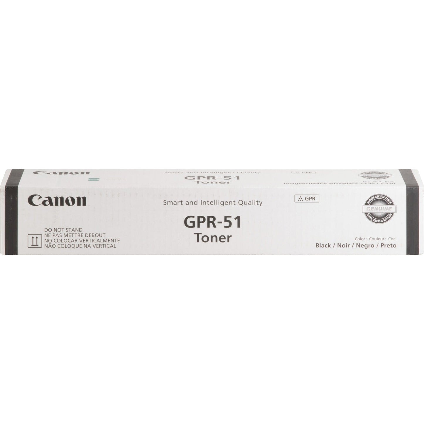 canon-toner-cartridge-for-ir-adv-c250-num-cnmgpr51bk_1