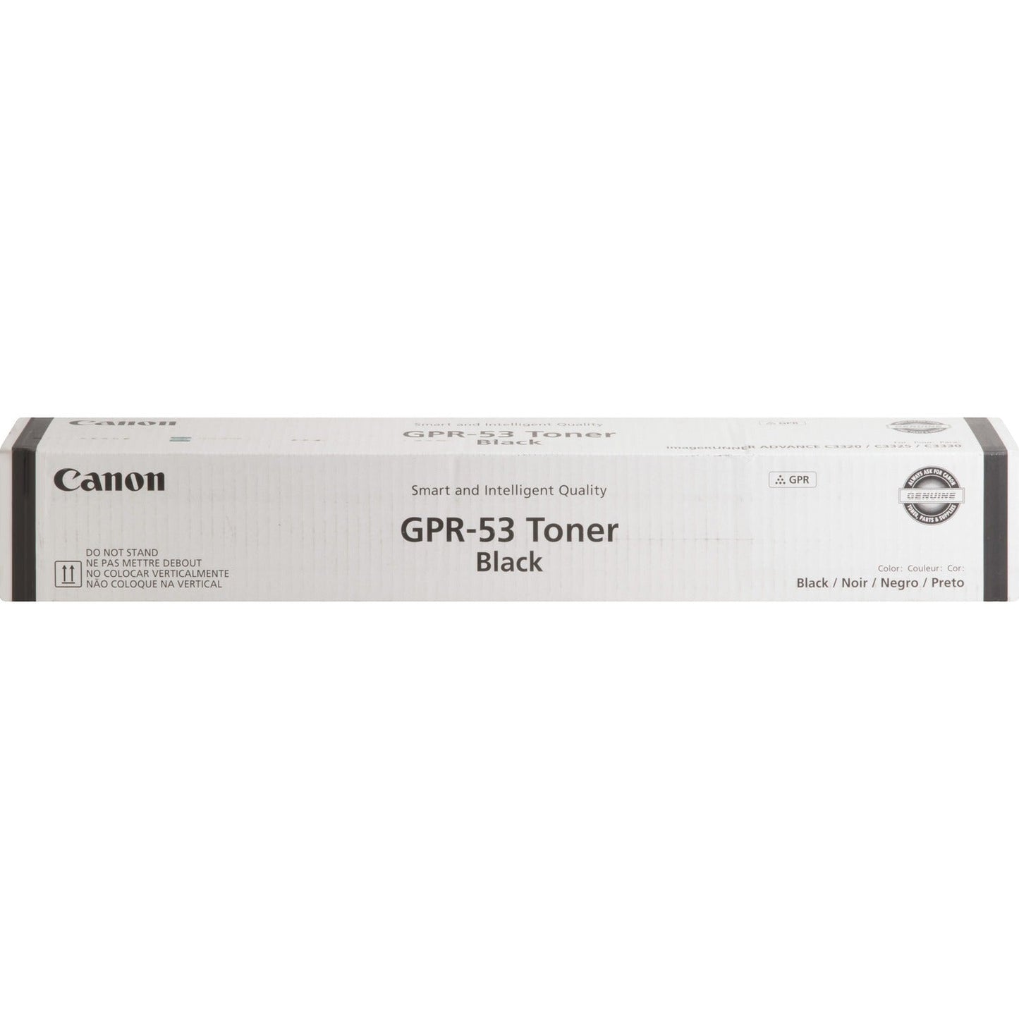 canon-toner-cartridge-for-ir-adv-3325-num-cnmgpr53bk_1