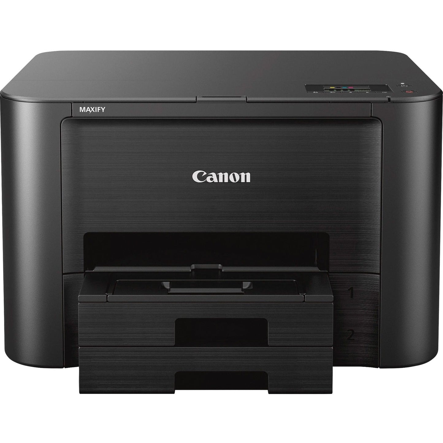 canon-wireless-printer-num-cnmib4120_1
